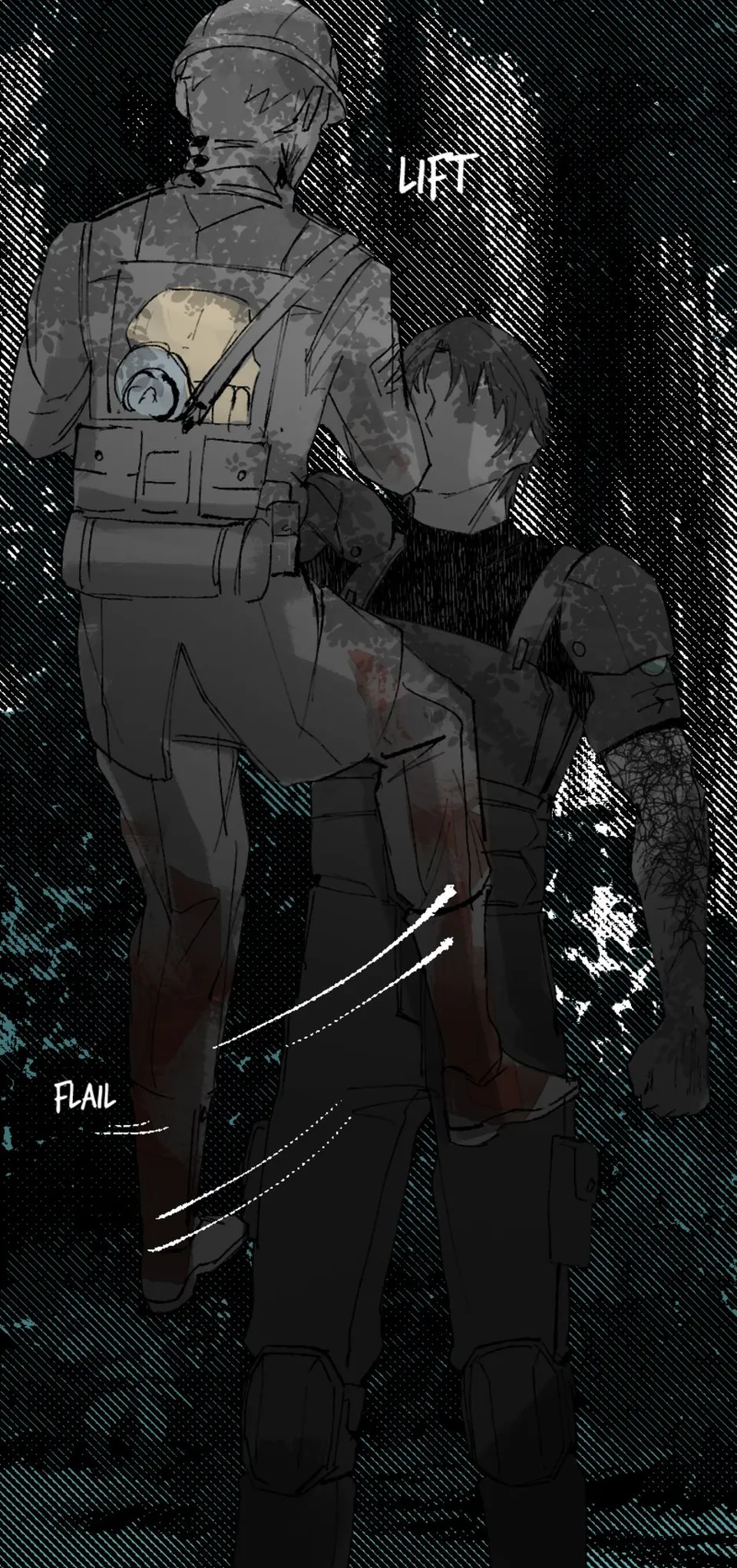Episode 23, page 24