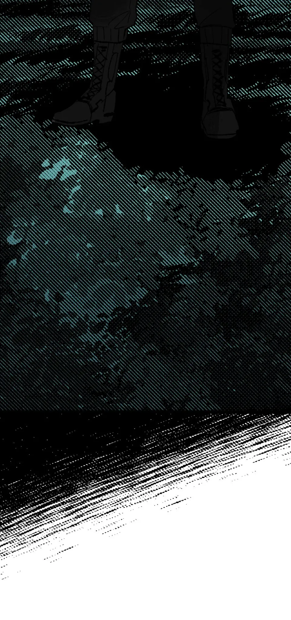 Episode 23, page 25