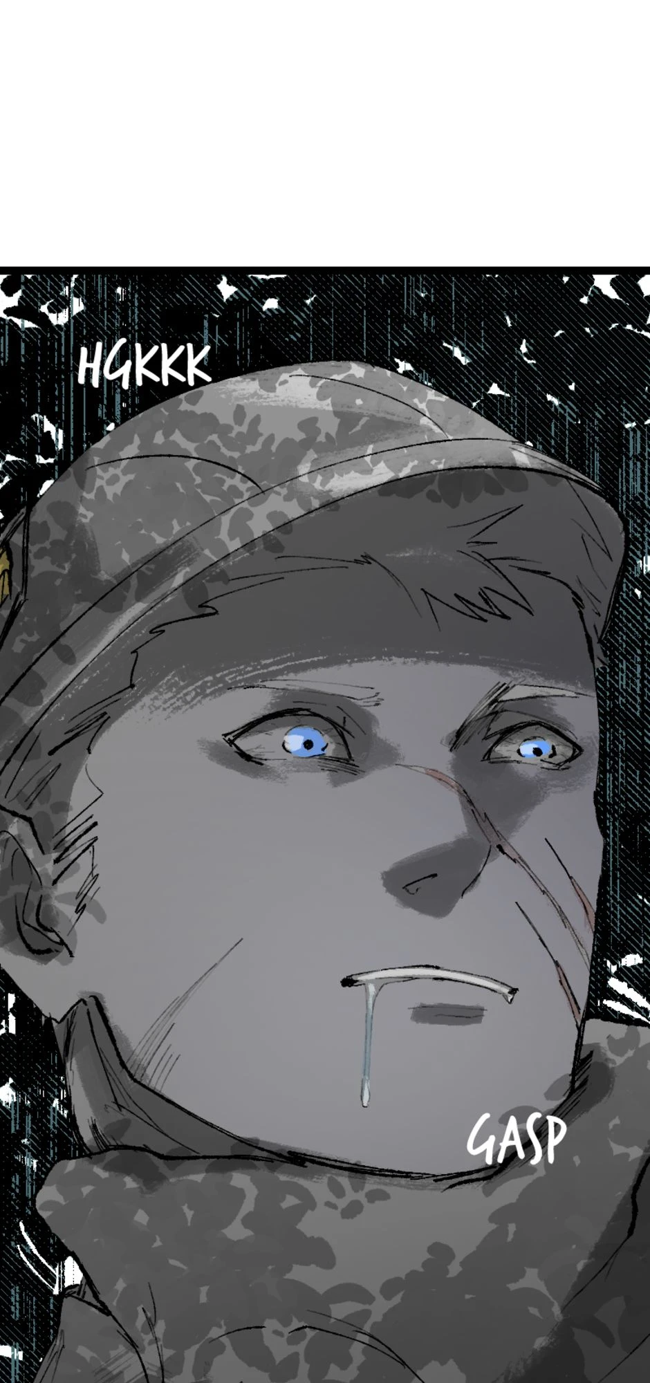 Episode 23, page 26