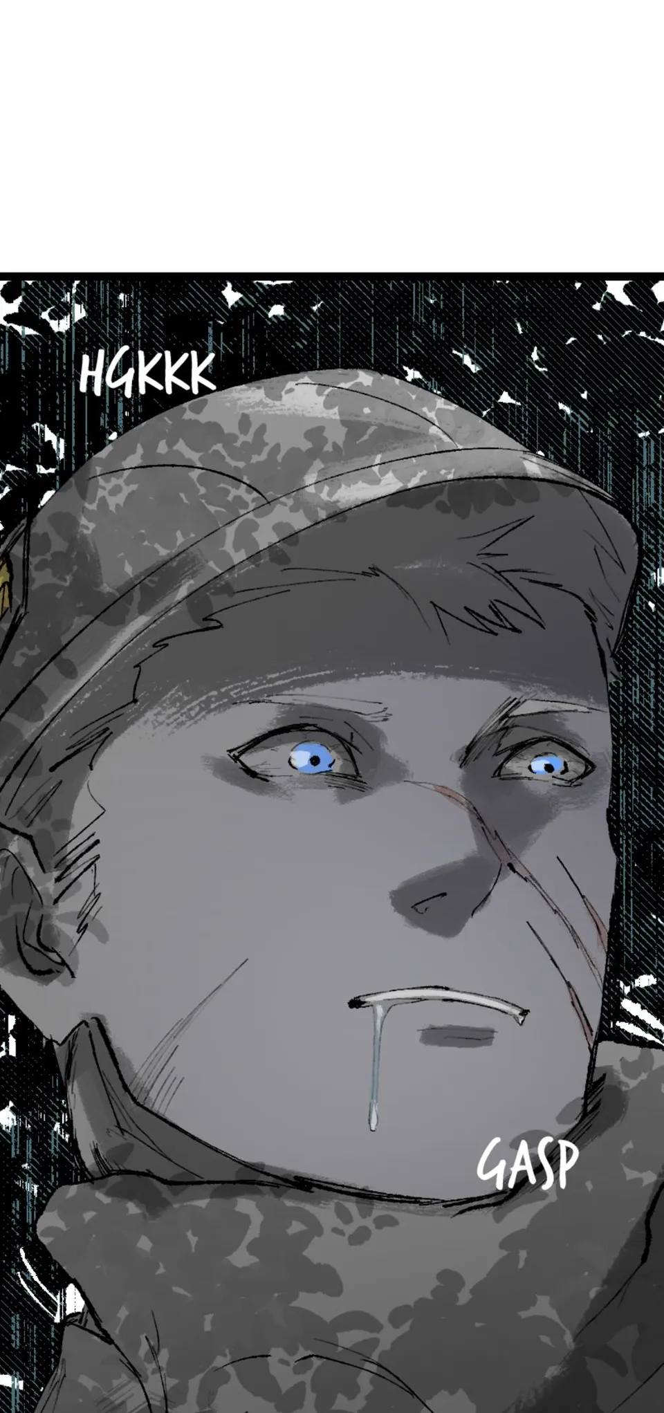 Episode 23, page 26