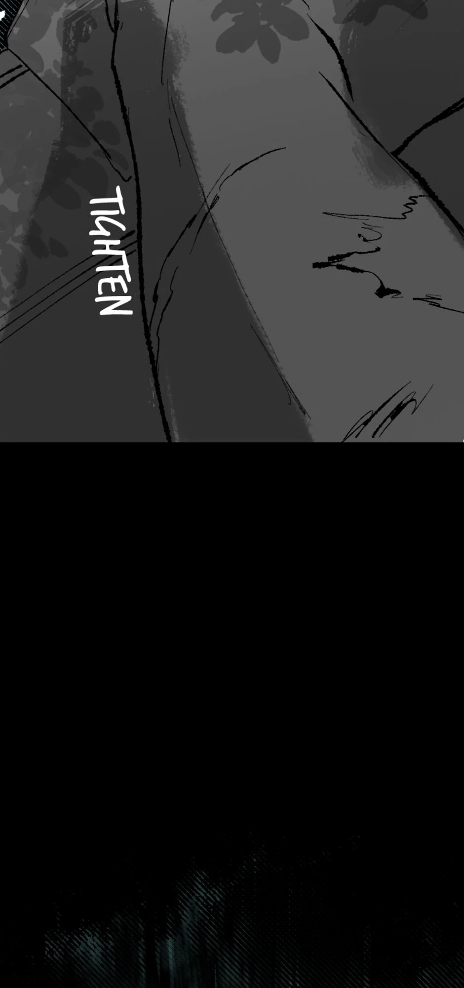 Episode 23, page 27