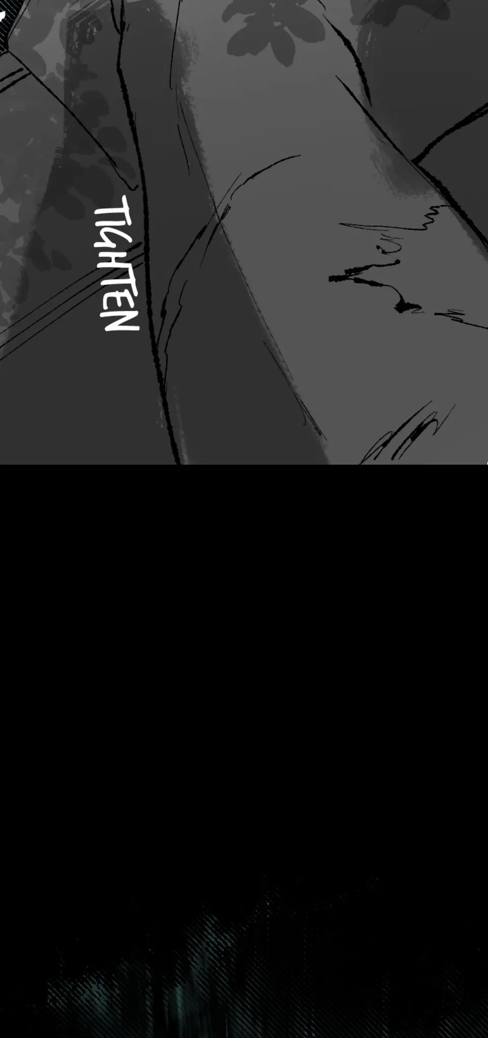 Episode 23, page 27