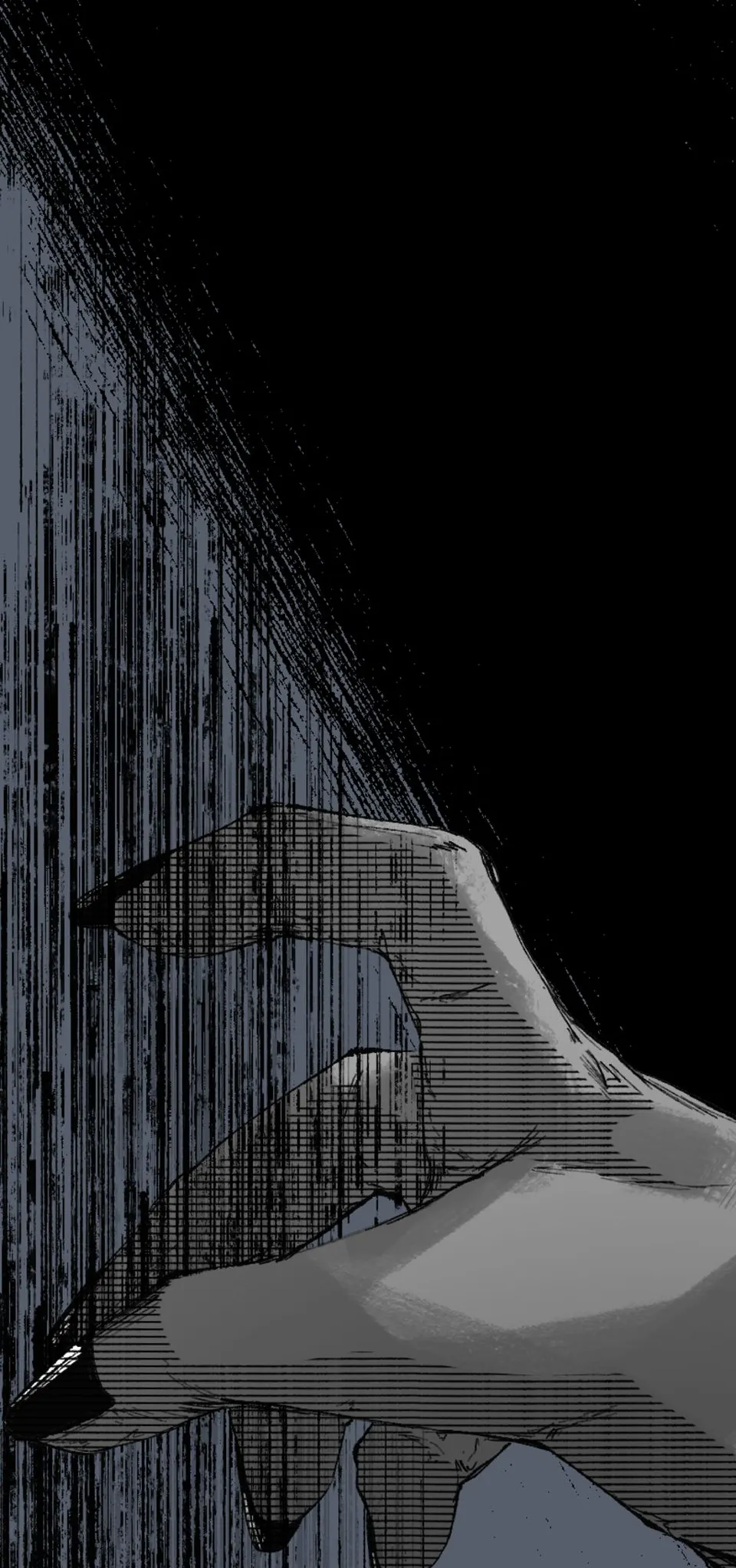 Episode 24, página 8