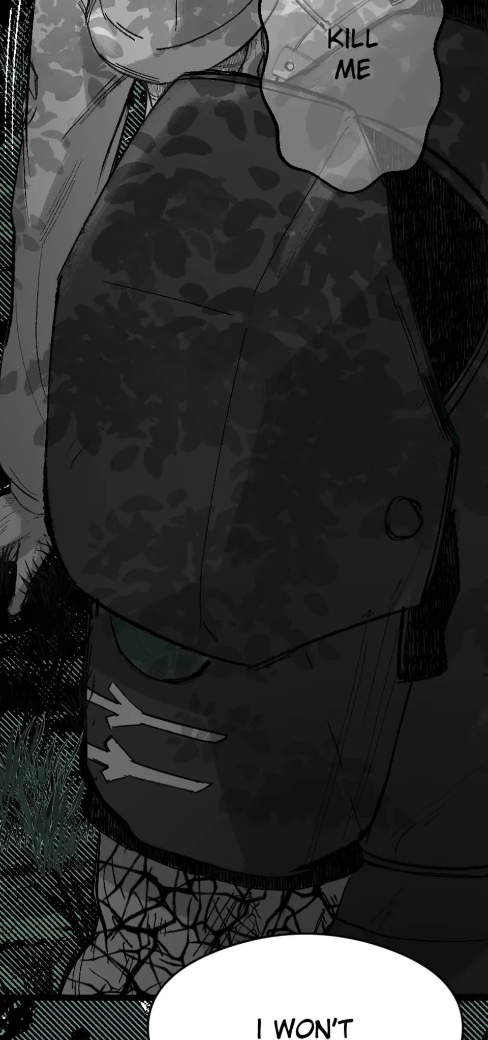 Episode 24, página 10