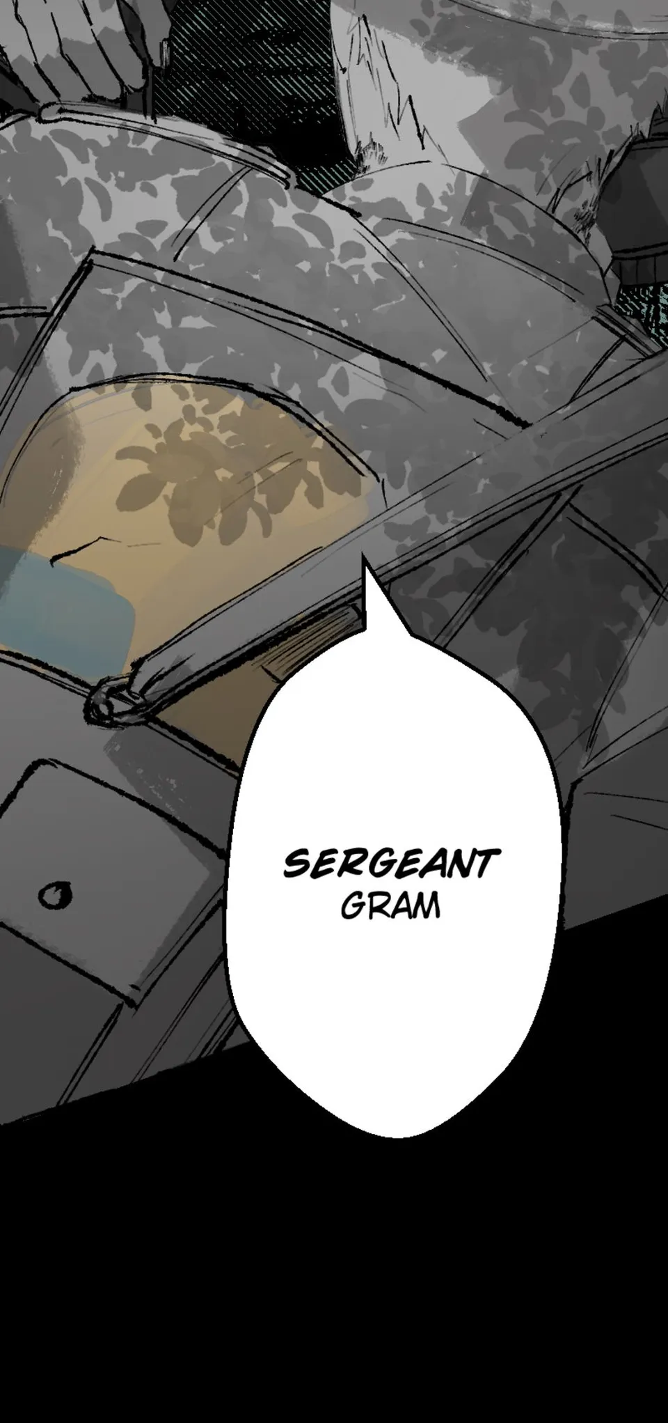 Episode 24, página 13