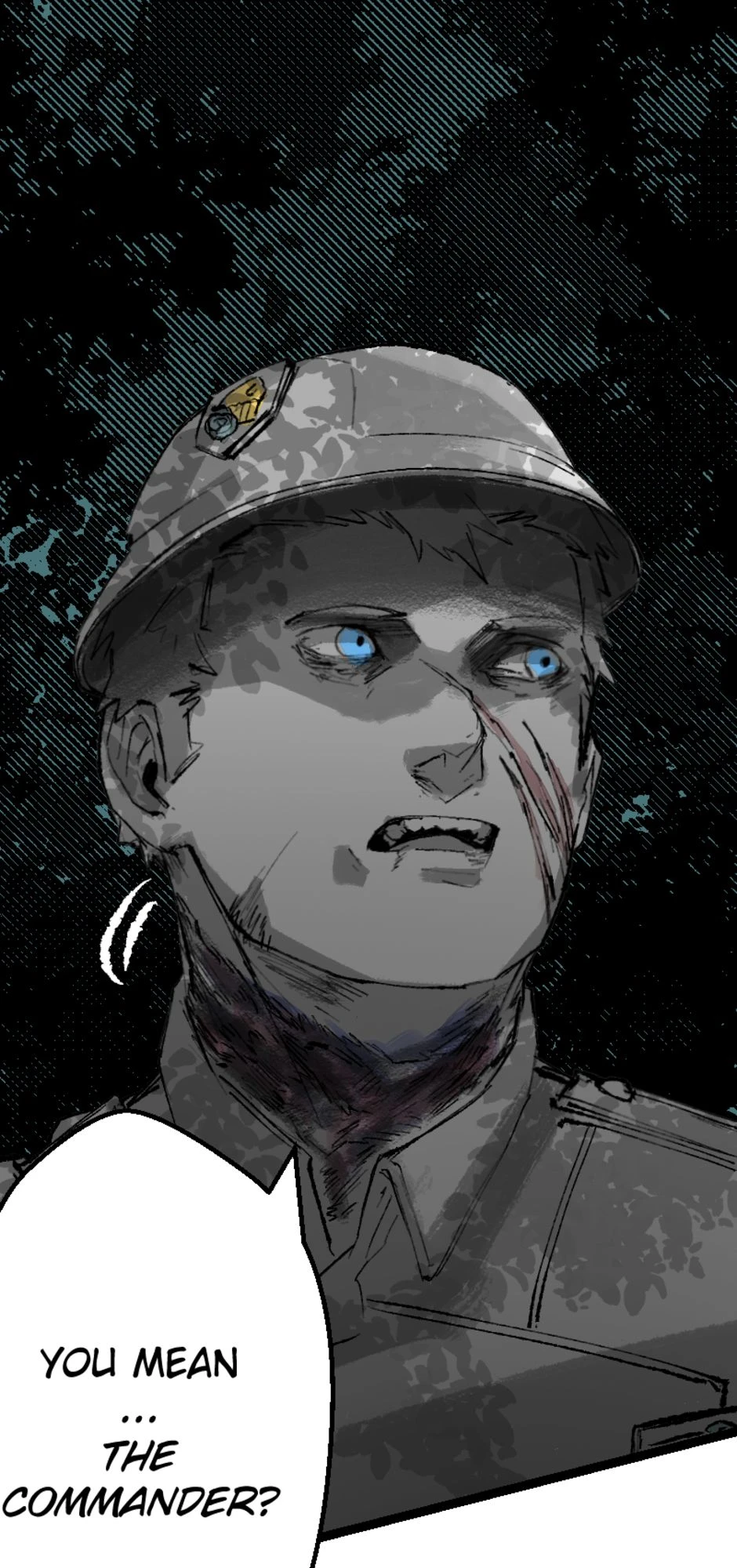 Episode 24, página 35