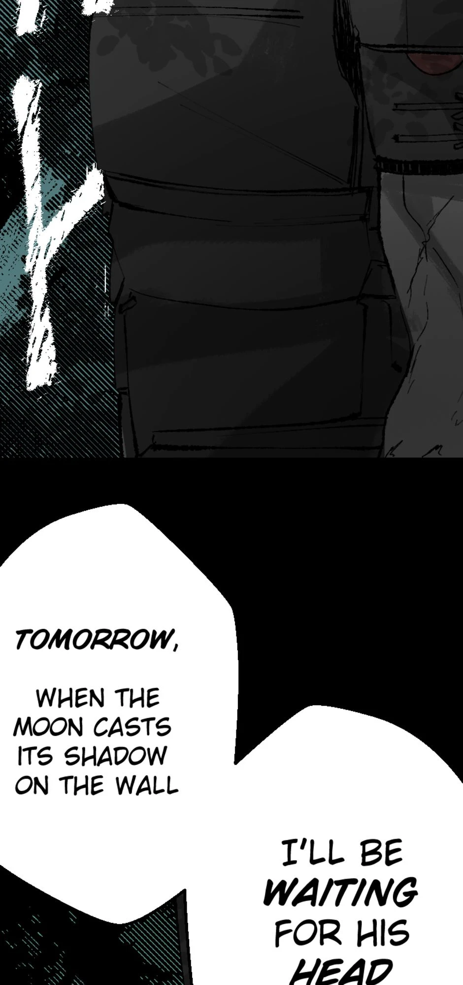 Episode 25, page 3