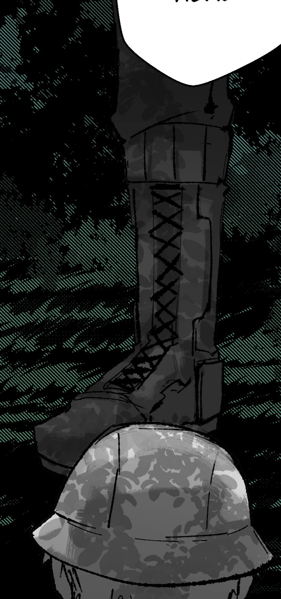 Episode 25, page 4