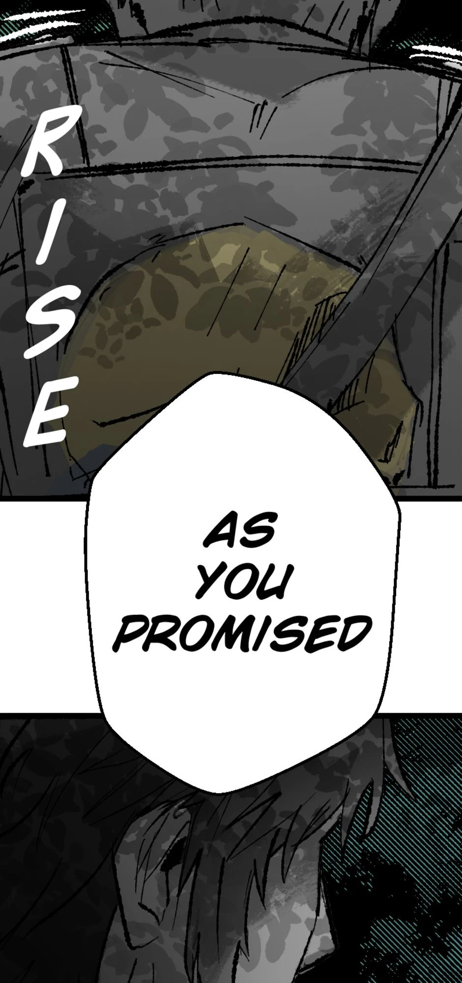 Episode 25, page 5