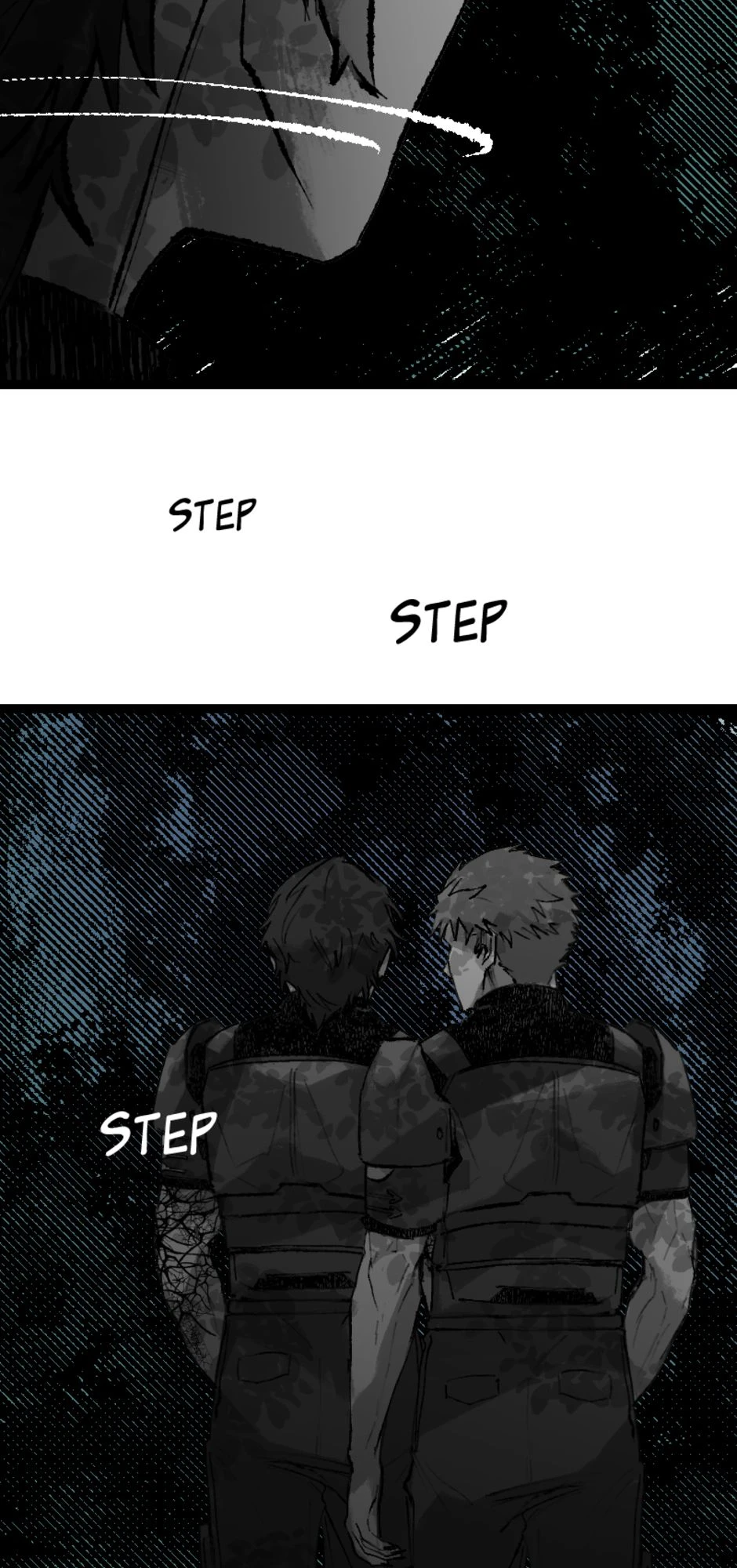 Episode 25, page 6