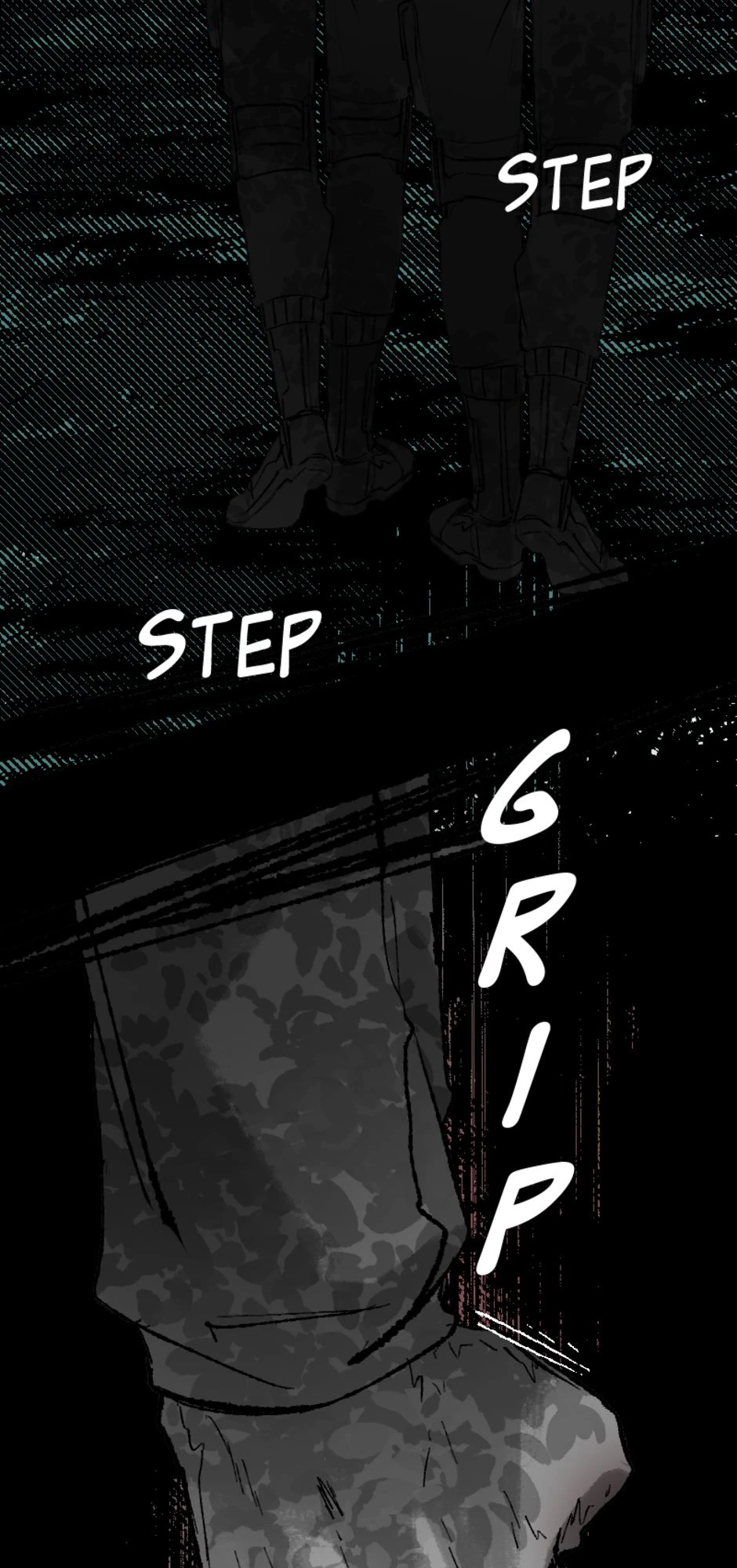 Episode 25, page 7