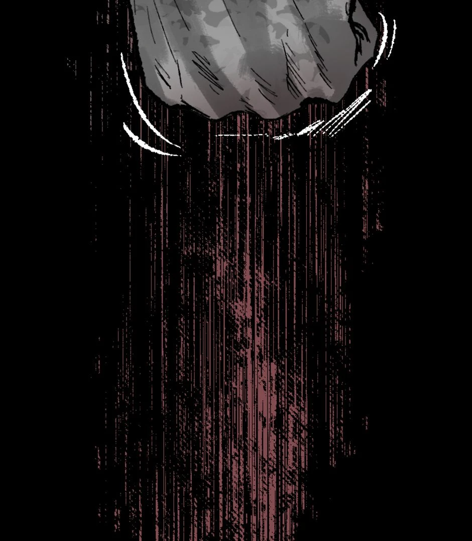 Episode 25, page 8