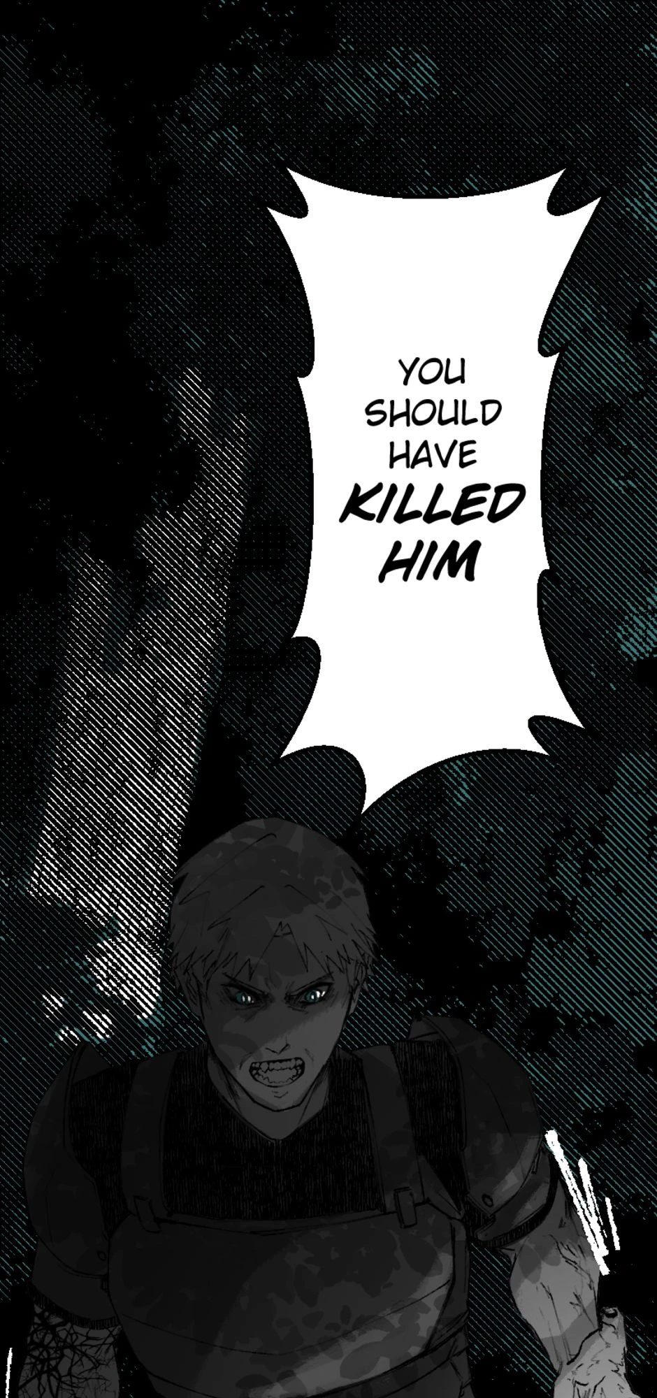 Episode 25, page 9