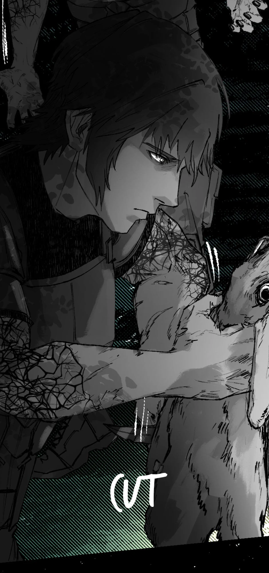 Episode 25, page 10