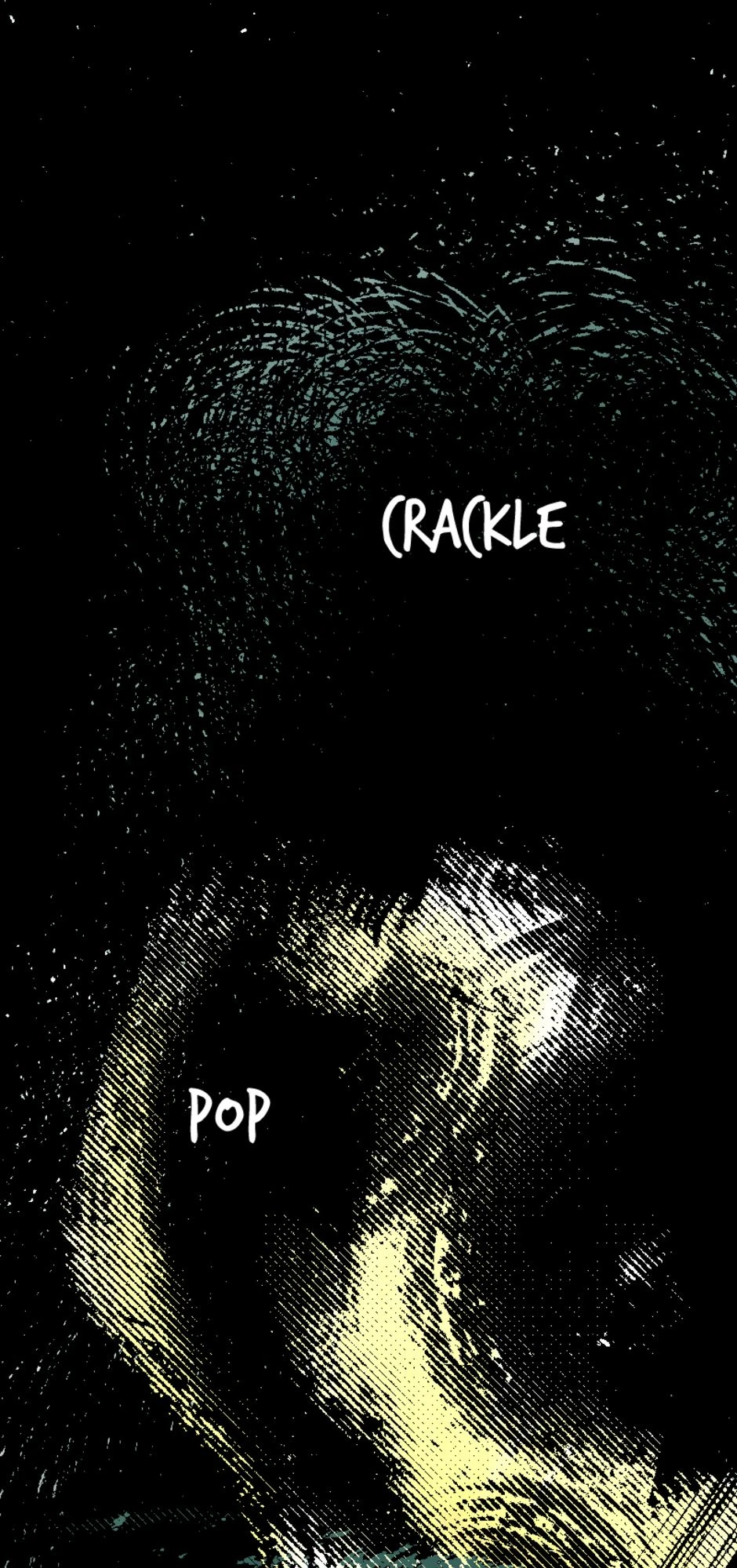 Episode 25, page 11