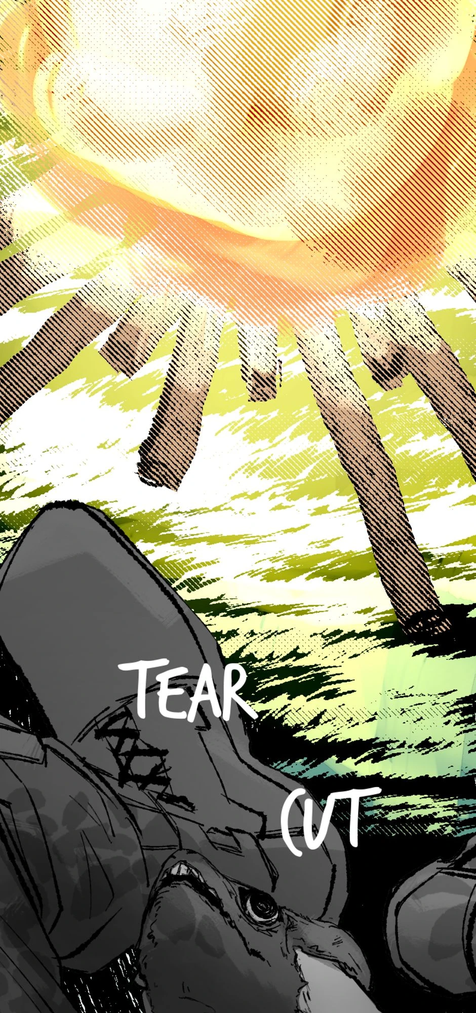 Episode 25, page 13