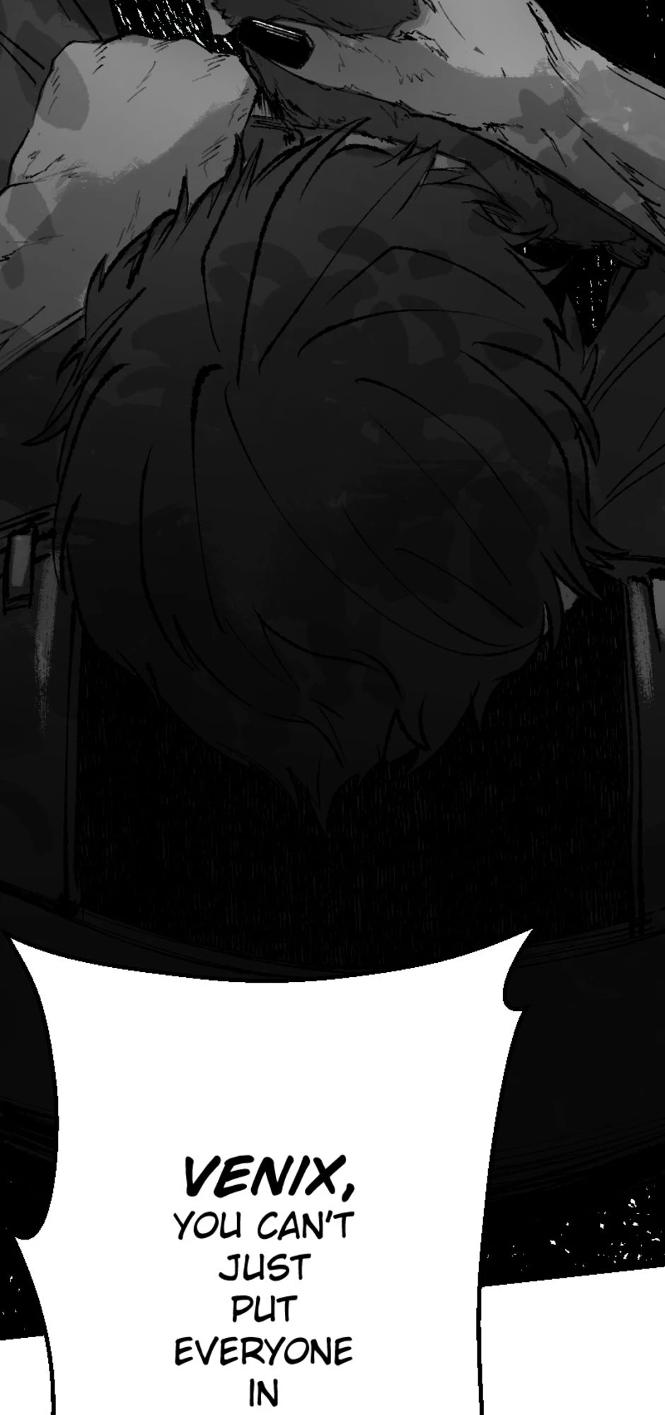 Episode 25, page 14