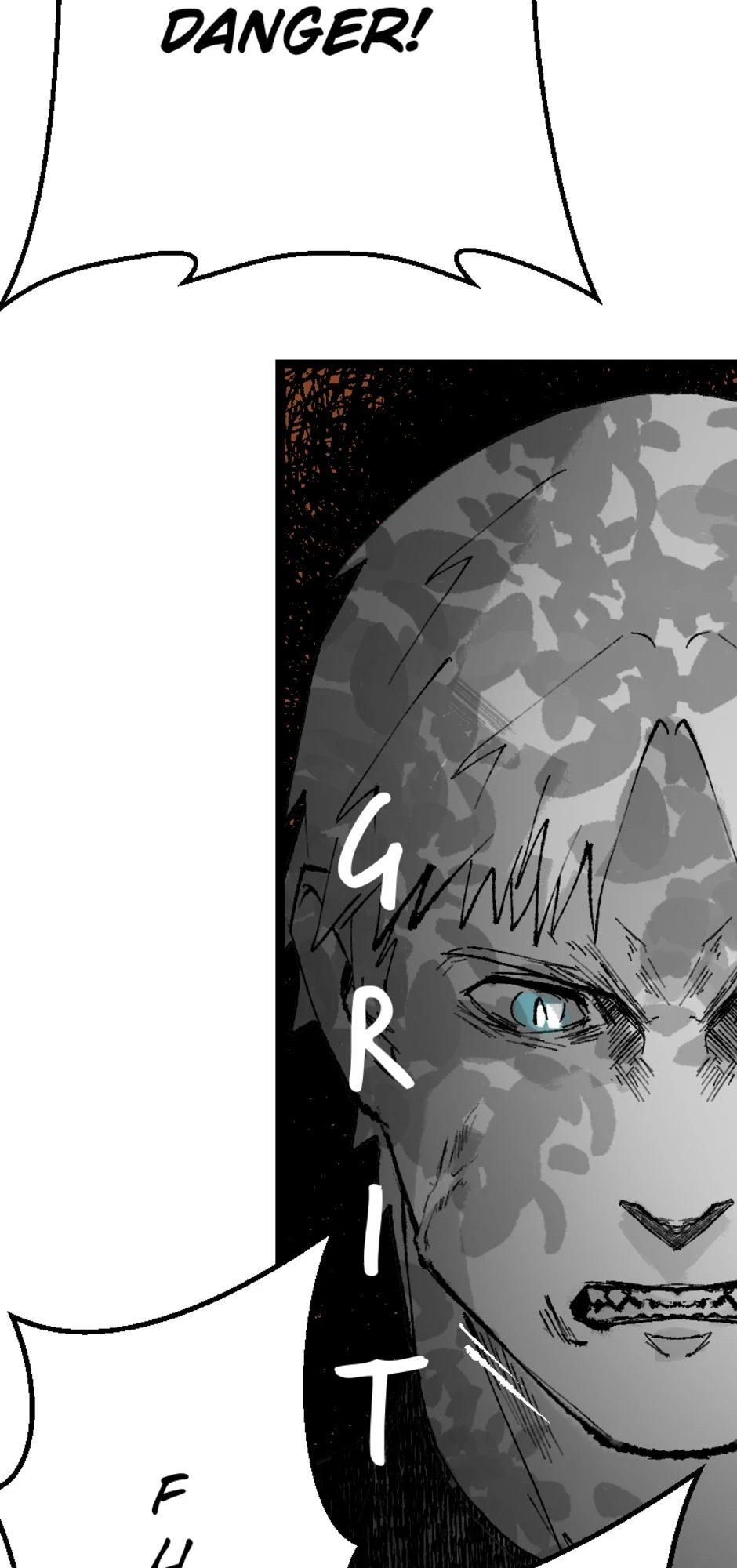 Episode 25, page 15