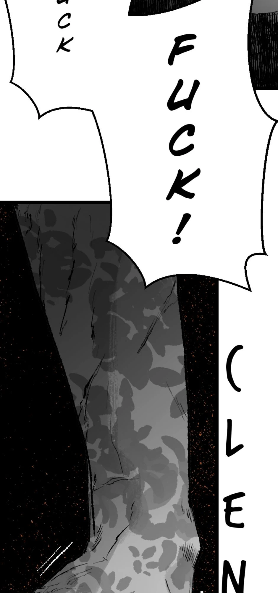 Episode 25, page 16