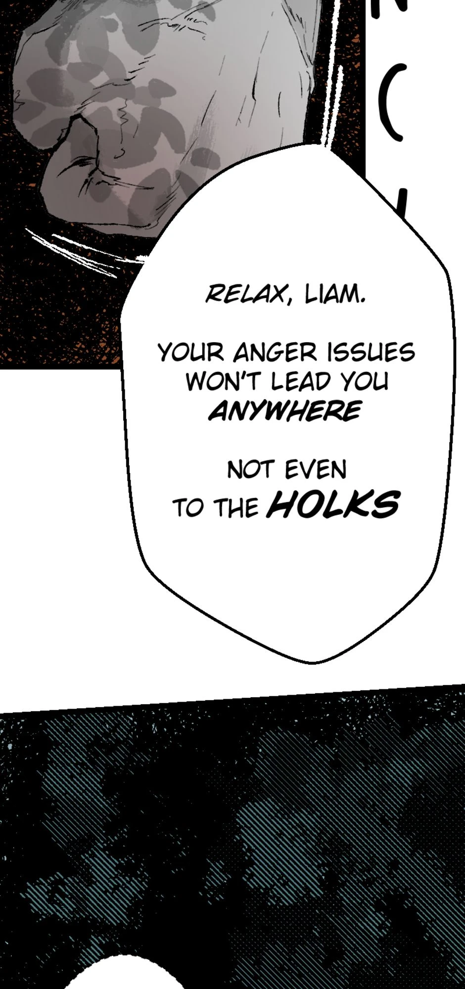 Episode 25, page 17