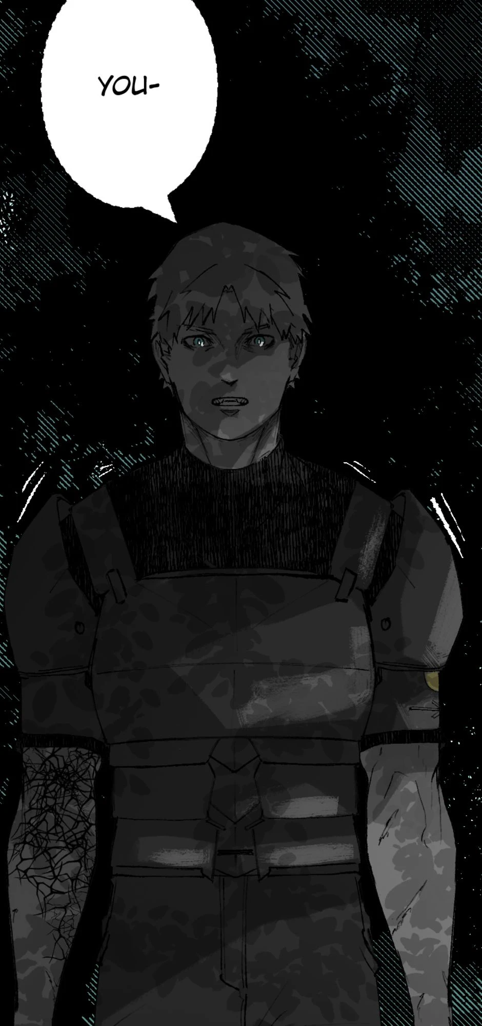 Episode 25, page 18