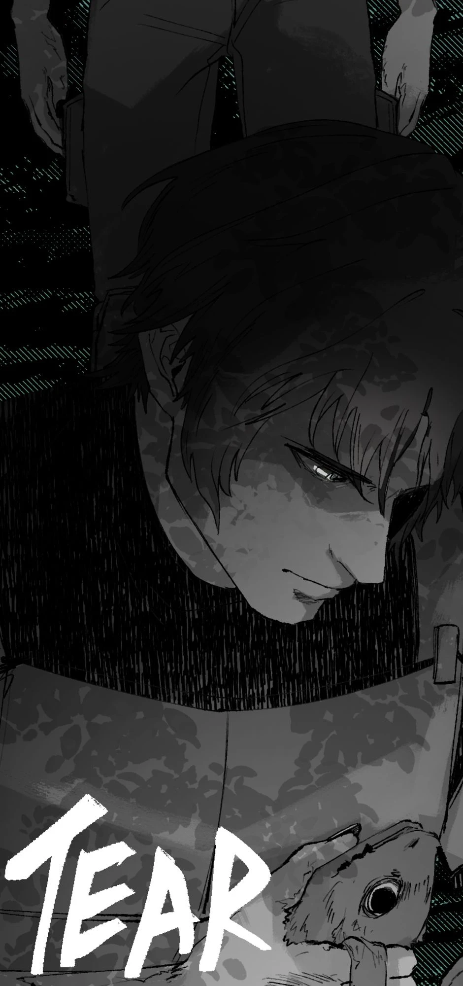 Episode 25, page 19