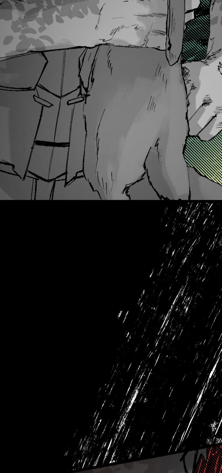 Episode 25, page 20