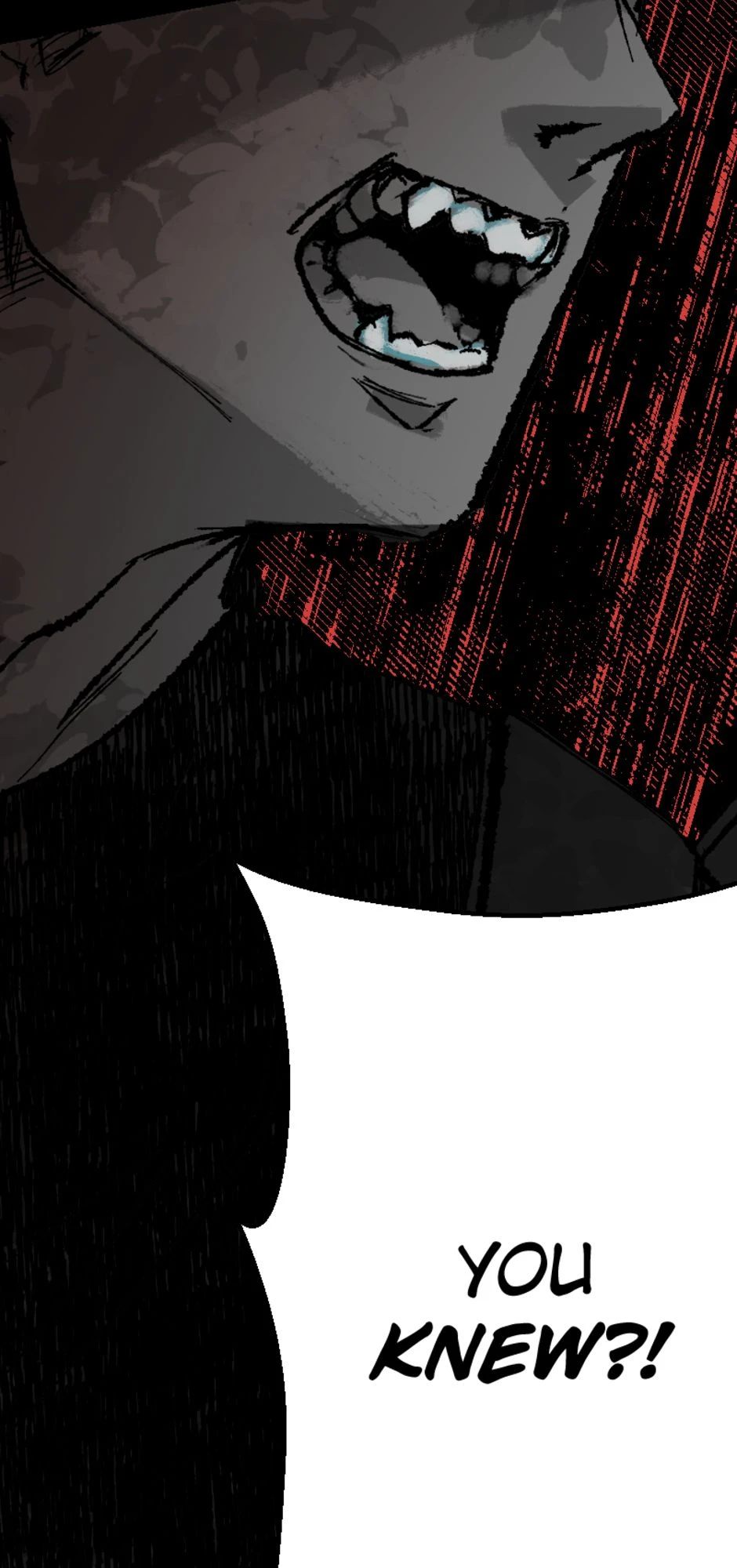 Episode 25, page 21
