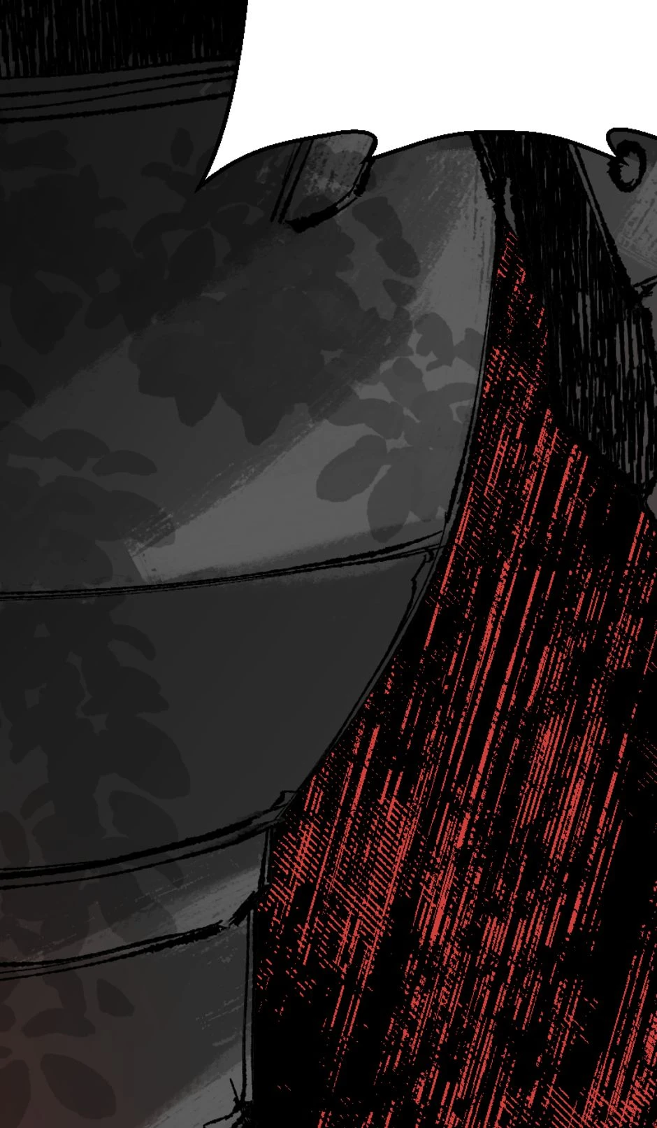 Episode 25, page 22