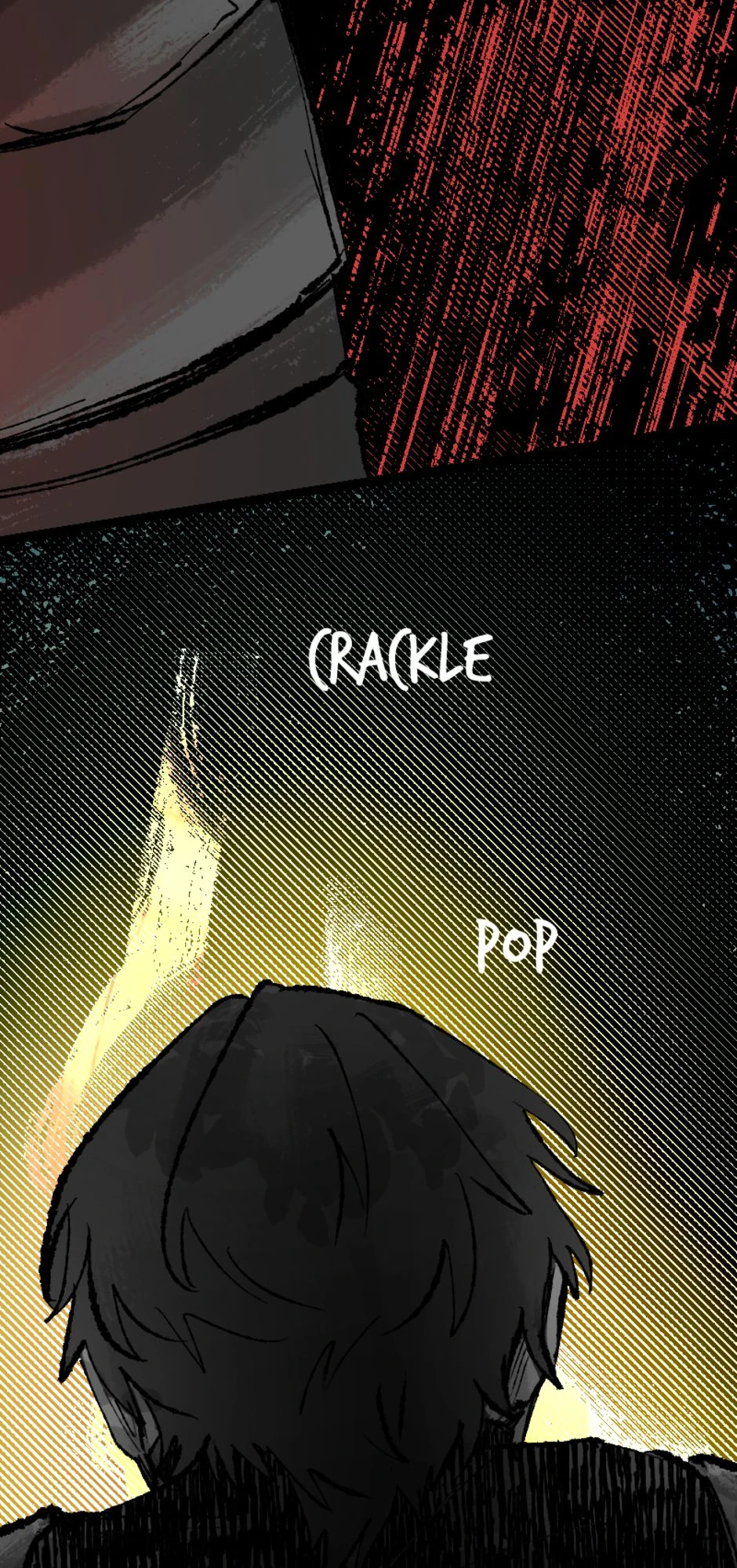 Episode 25, page 23