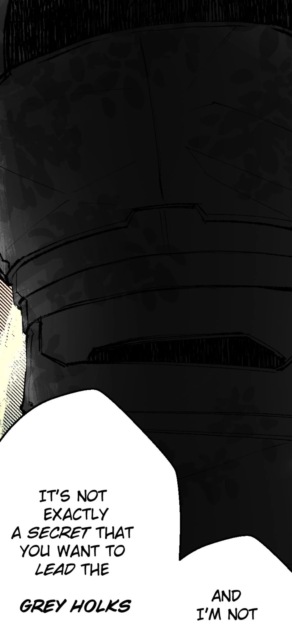 Episode 25, page 24