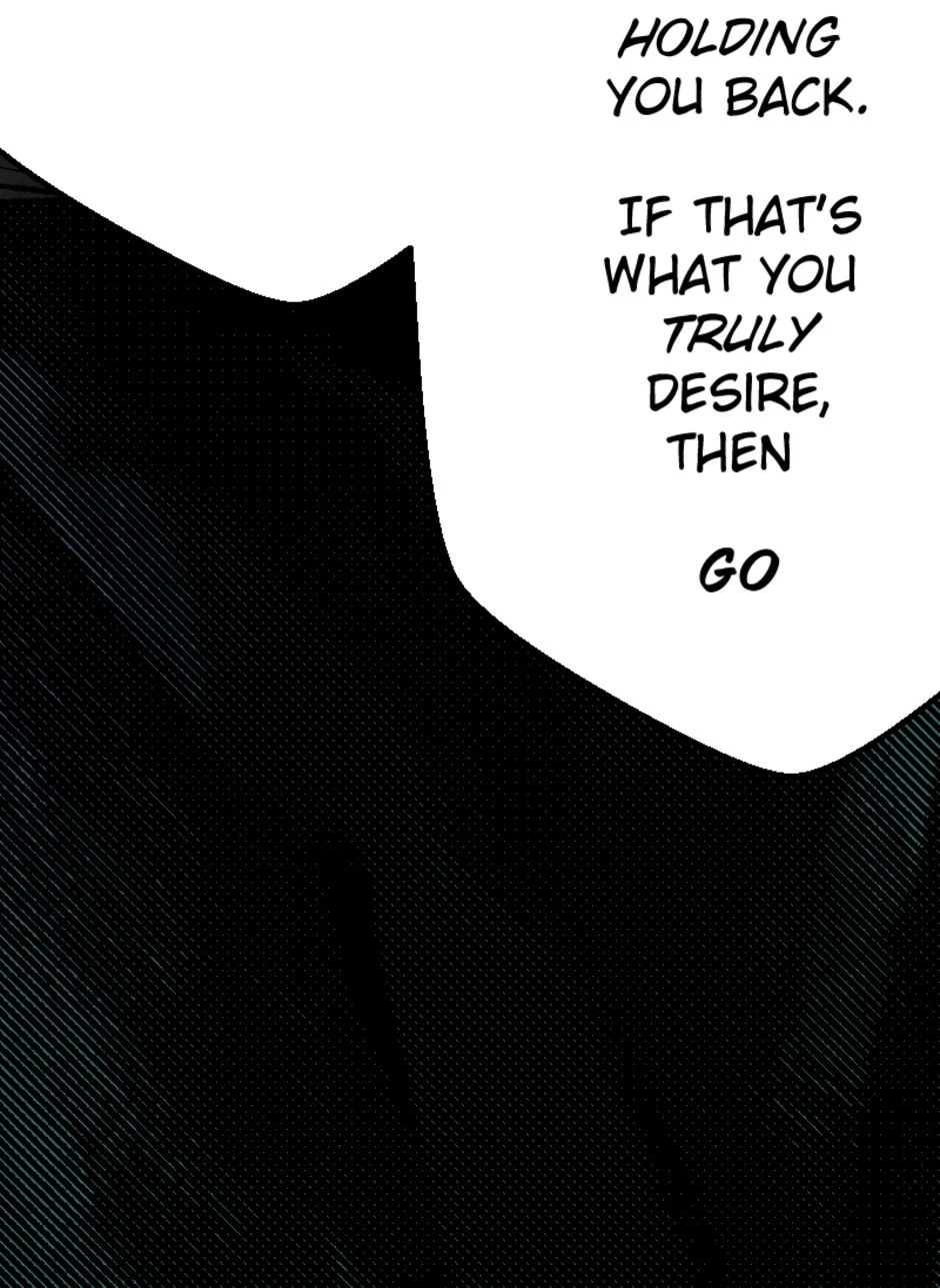 Episode 25, page 25