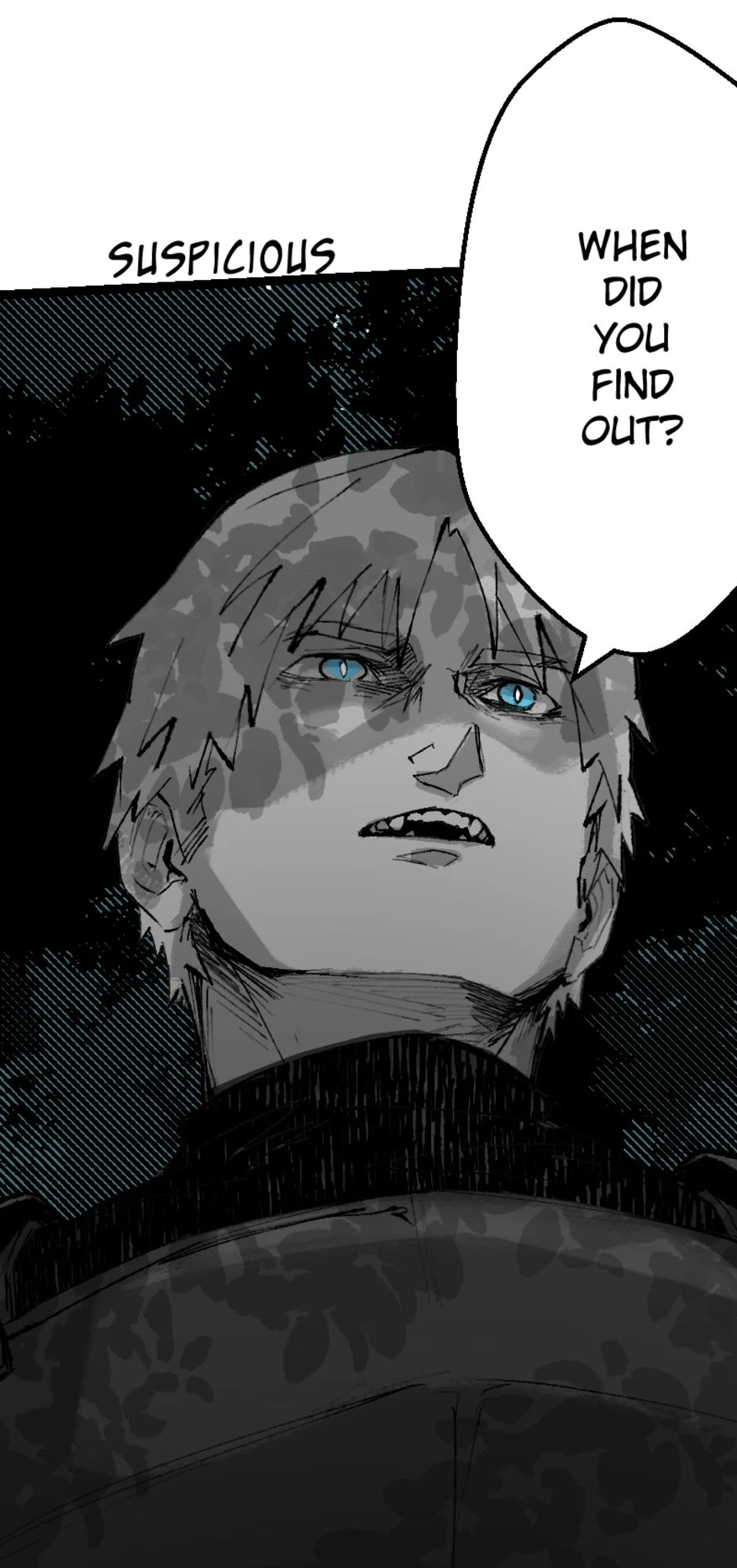 Episode 25, page 26