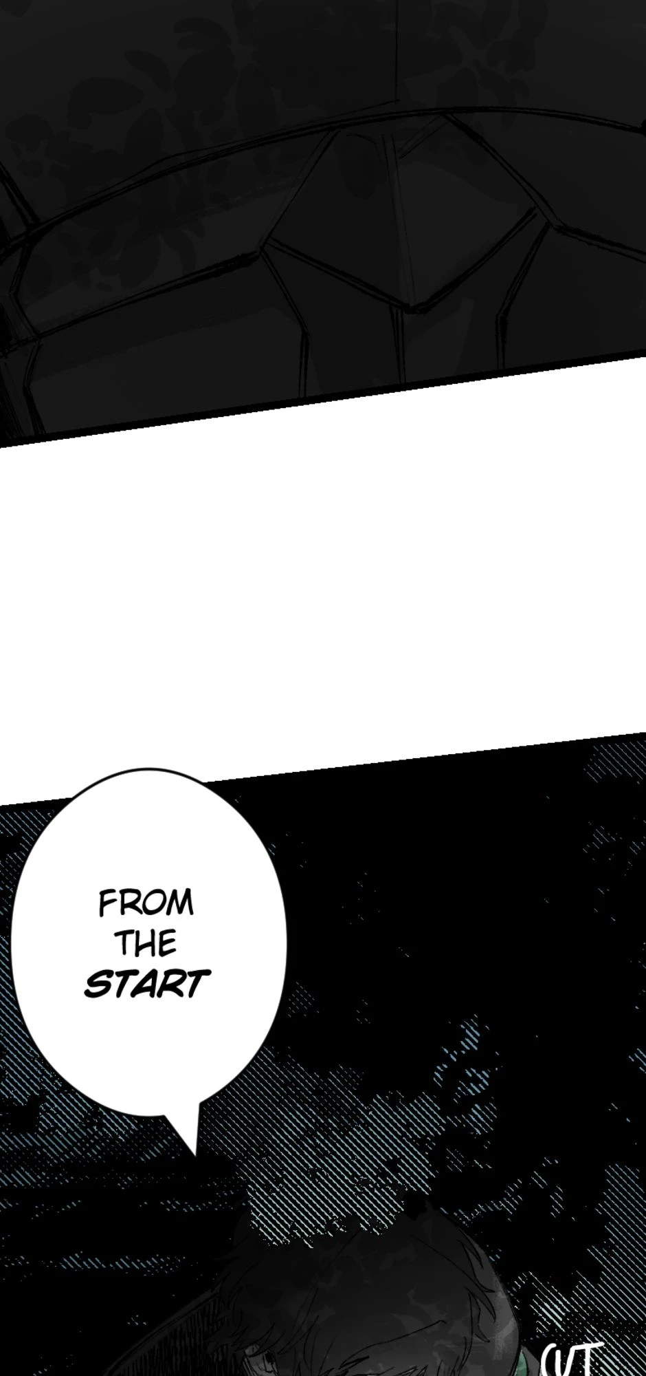 Episode 25, page 27