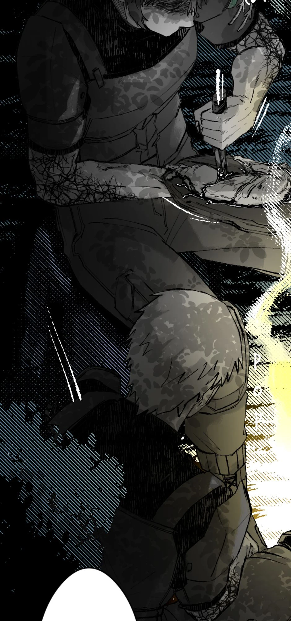 Episode 25, page 28
