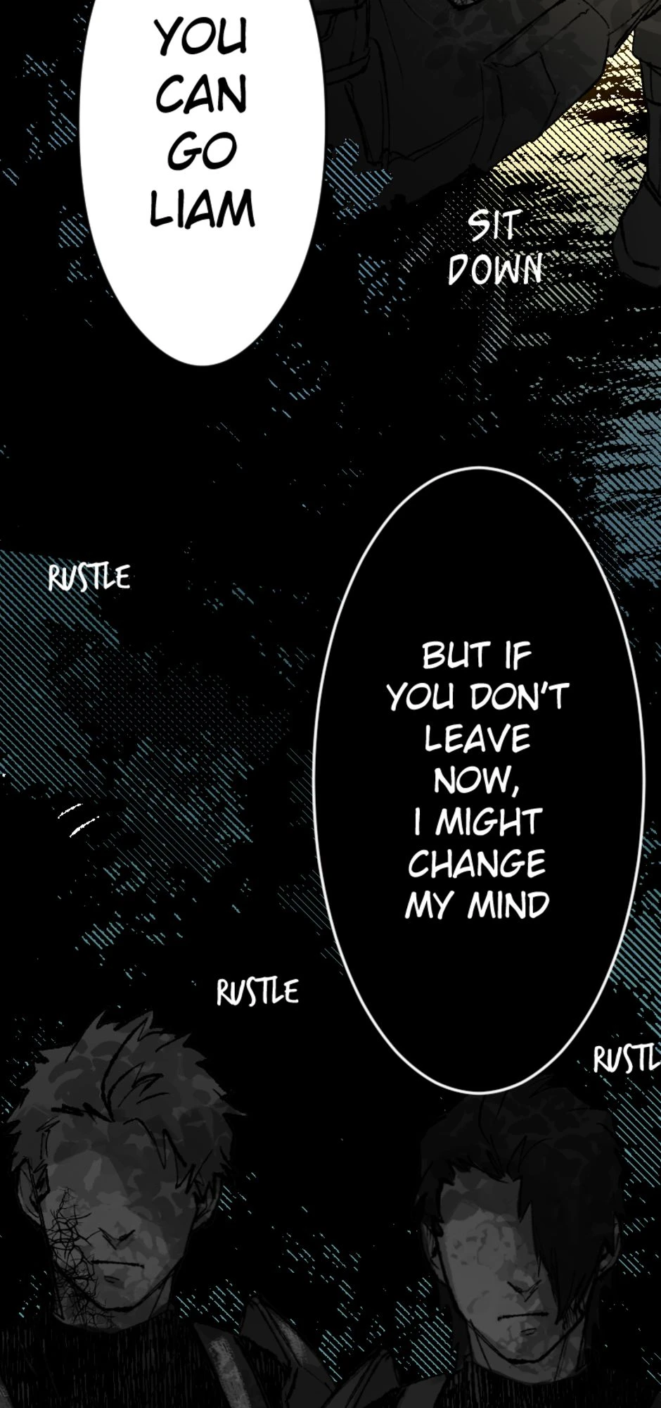 Episode 25, page 29