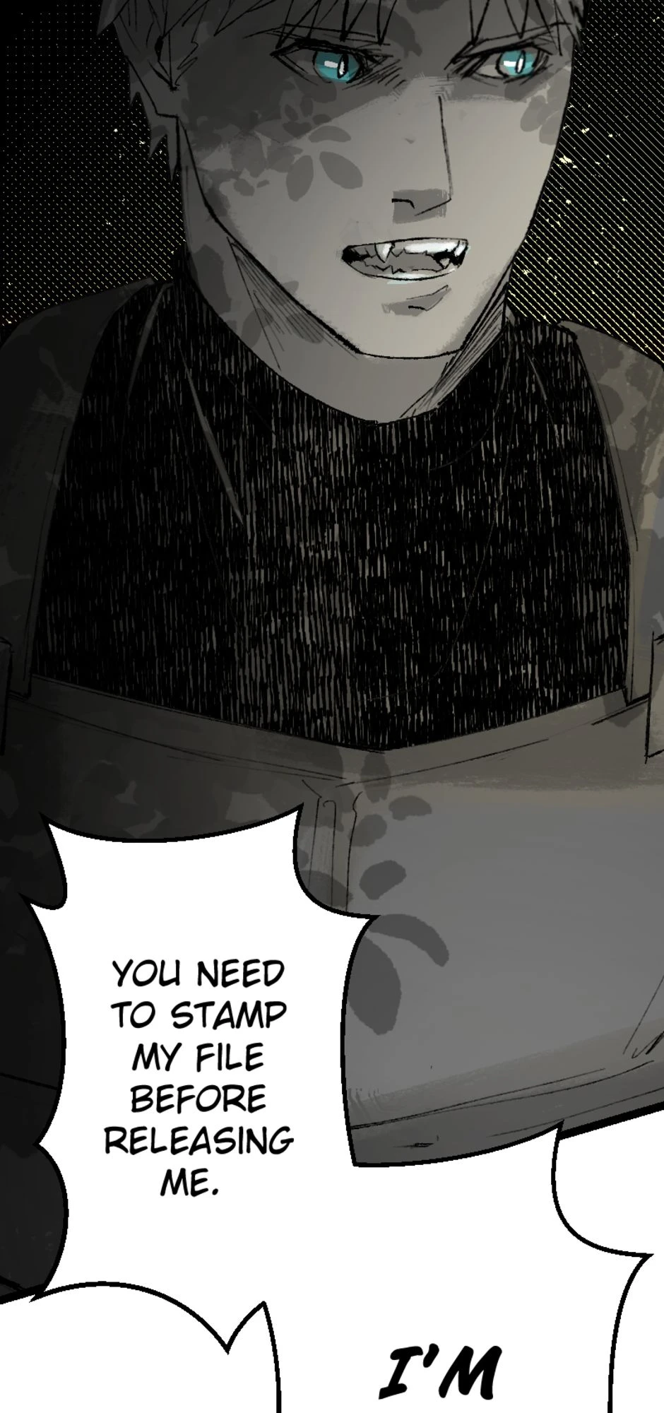 Episode 25, page 32