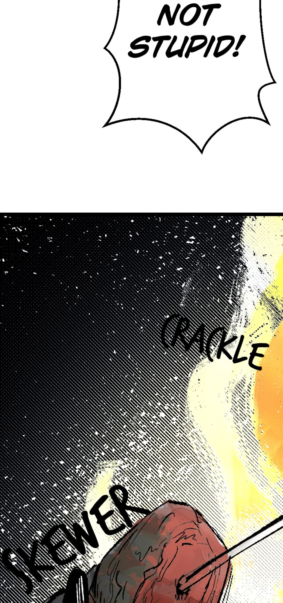 Episode 25, page 33