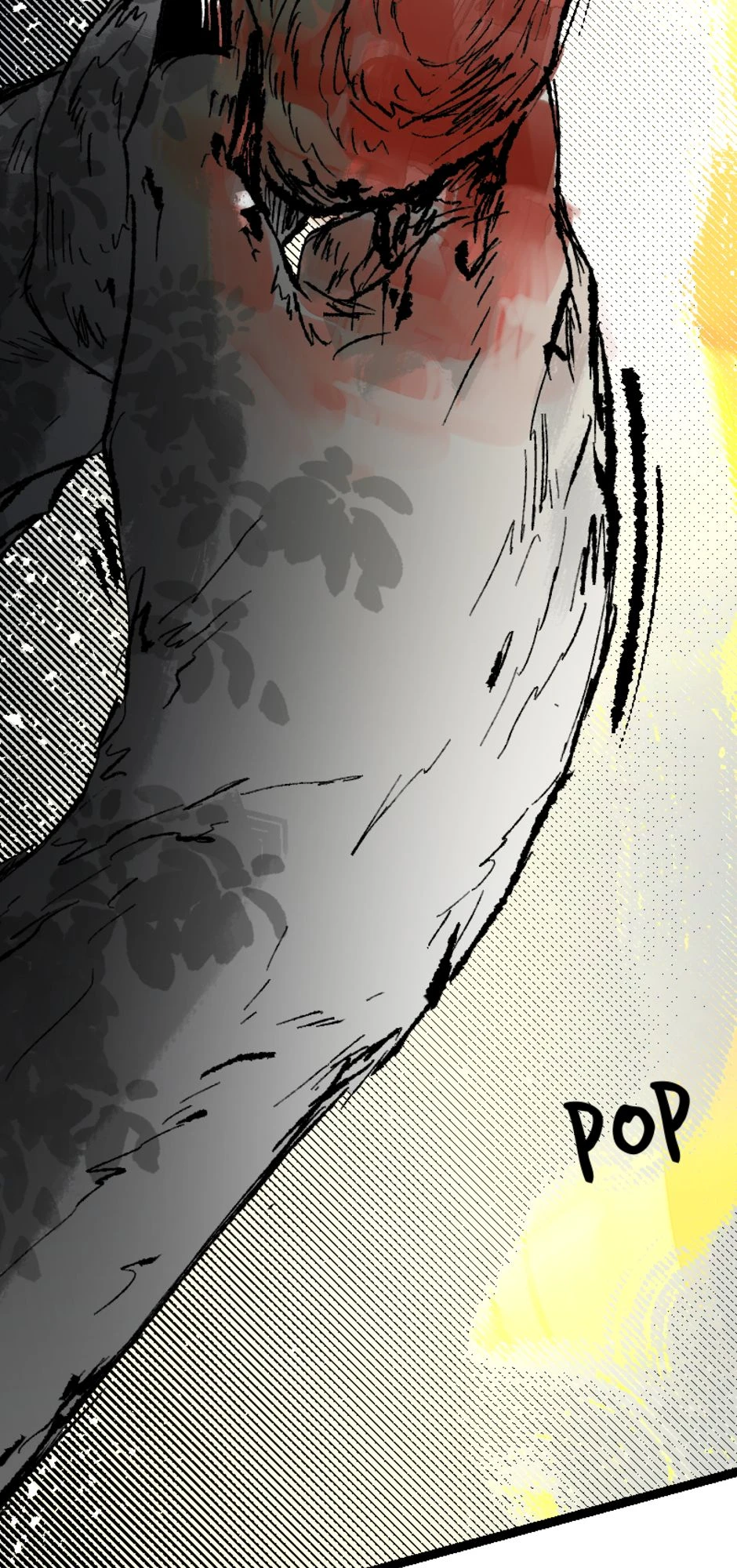 Episode 25, page 34