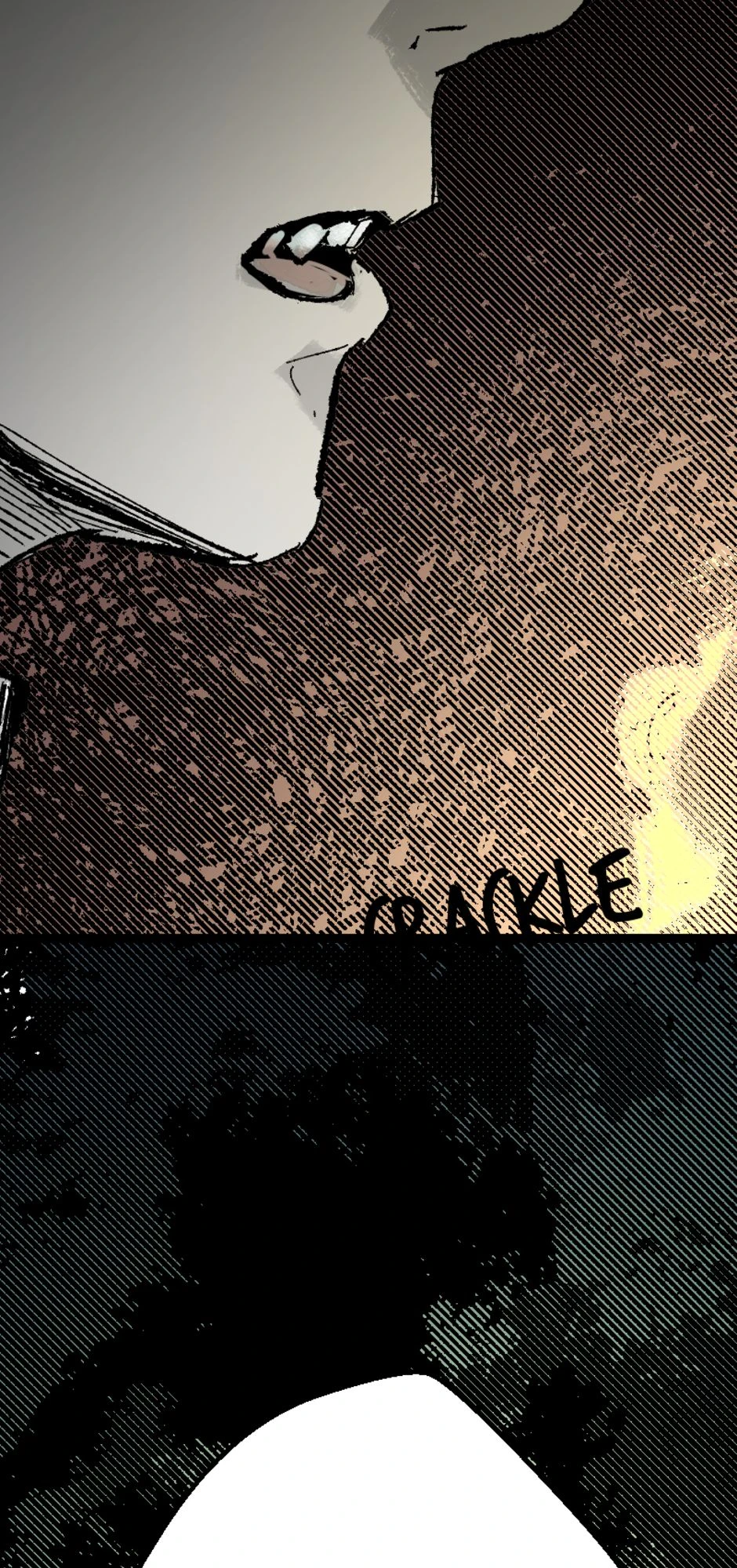 Episode 25, page 36