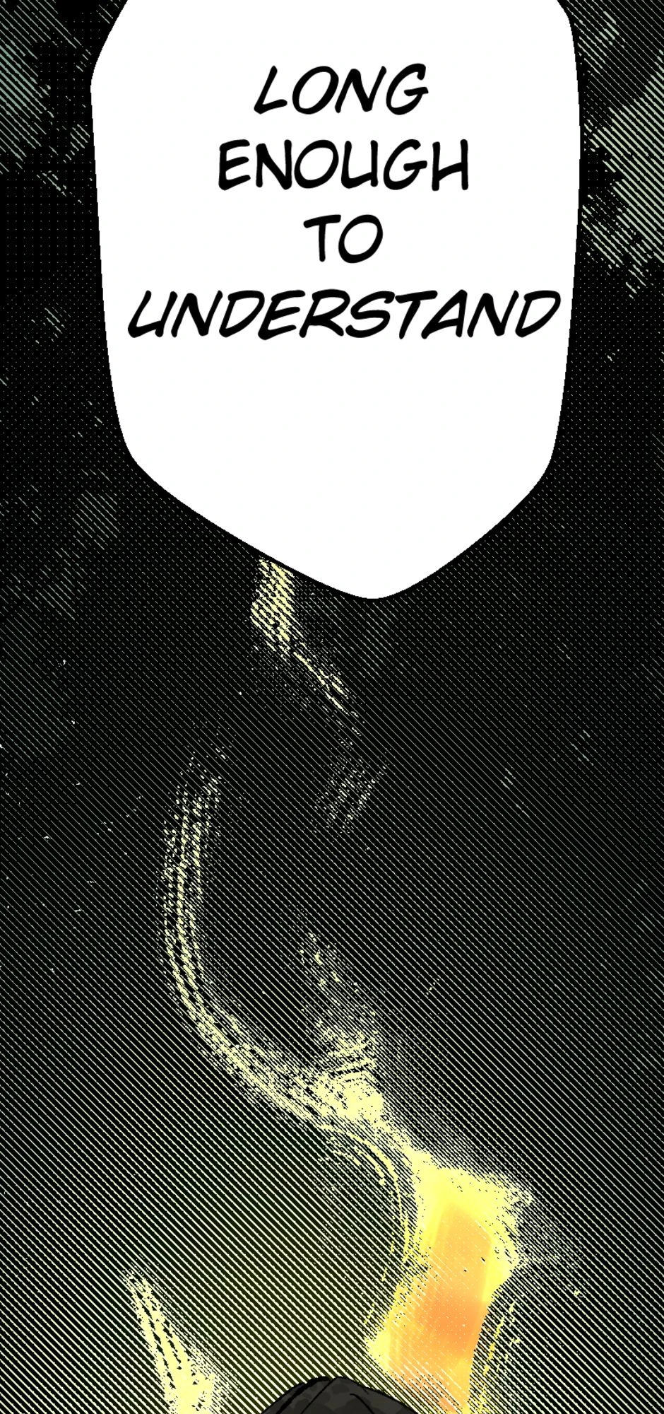 Episode 25, page 37