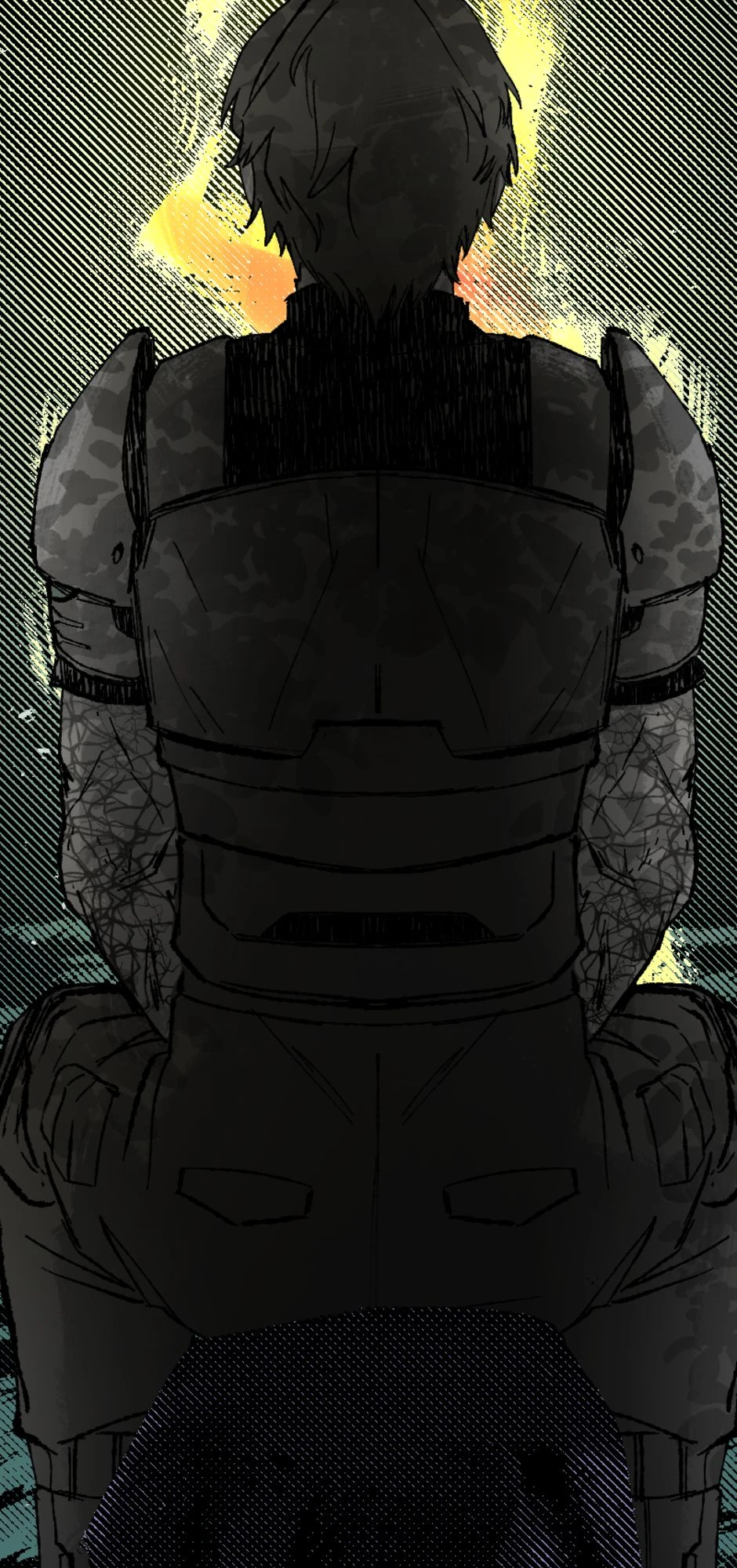 Episode 25, page 38