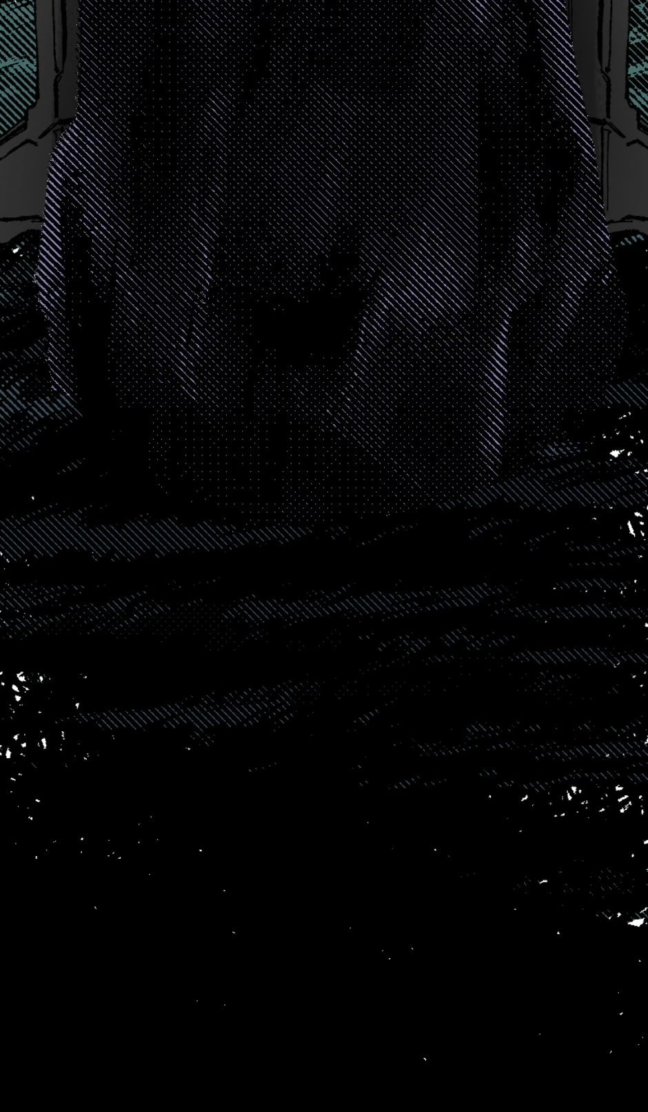 Episode 25, page 39