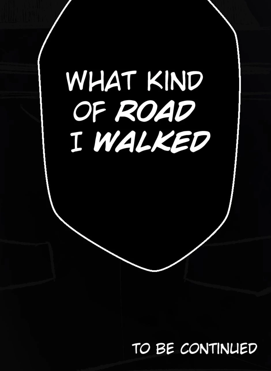 Episode 25, page 42