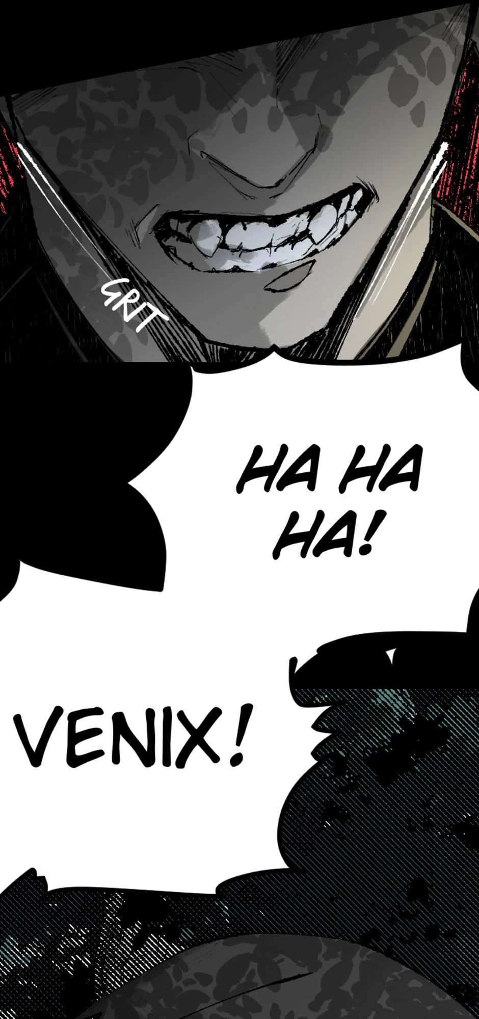 Episode 26, página 2