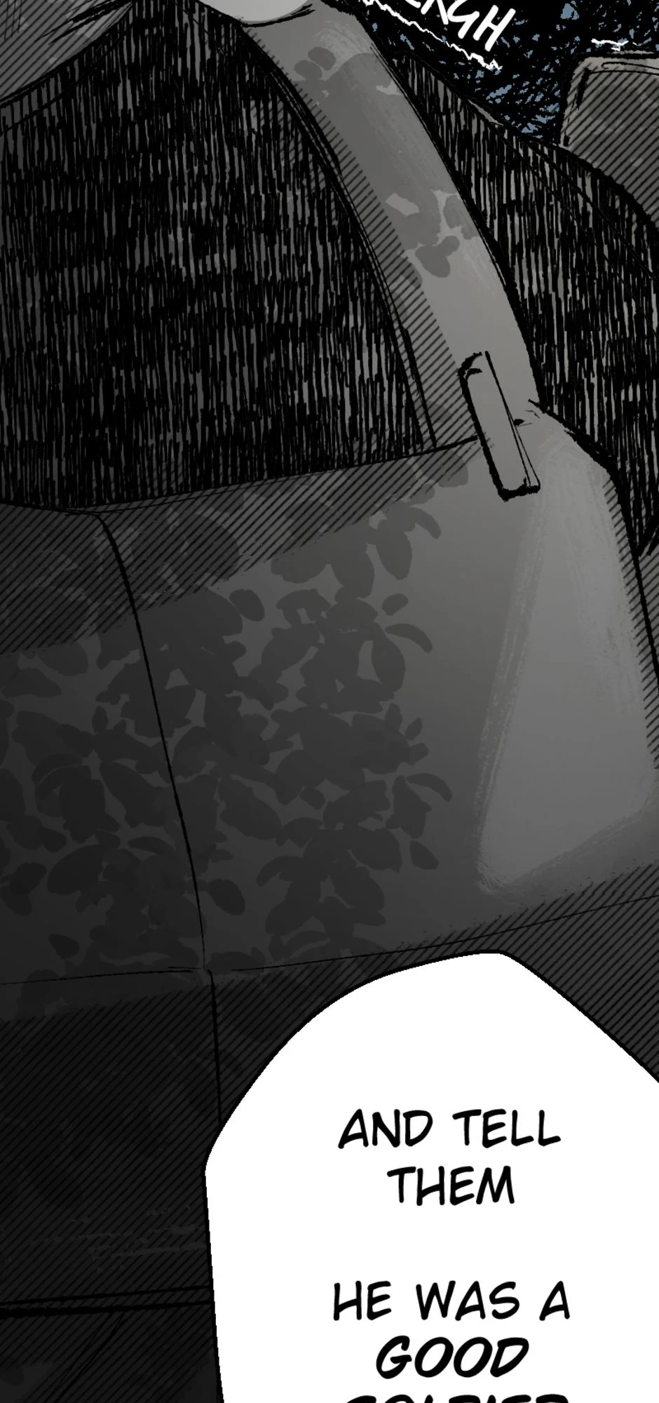 Episode 26, página 37