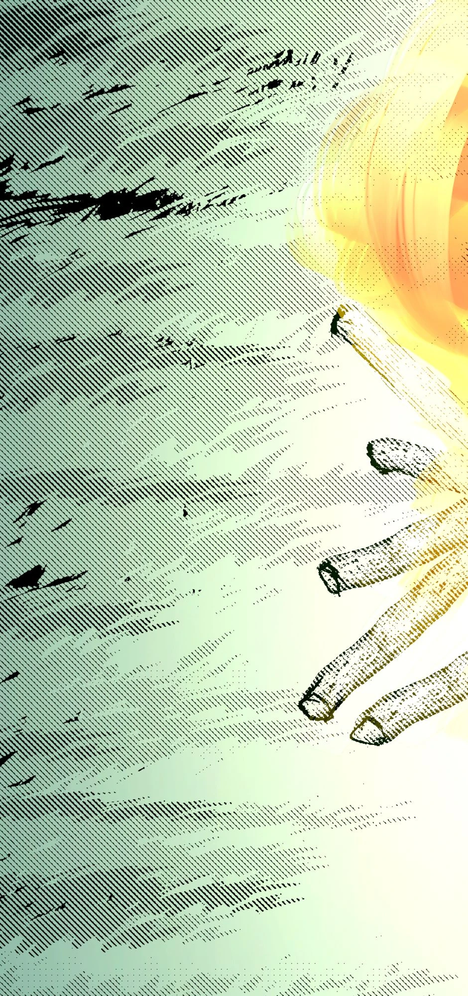 Episode 26, página 44