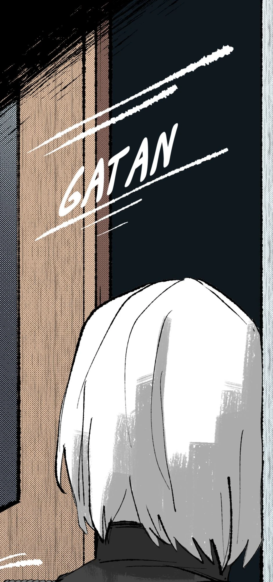 Episode 27, página 2