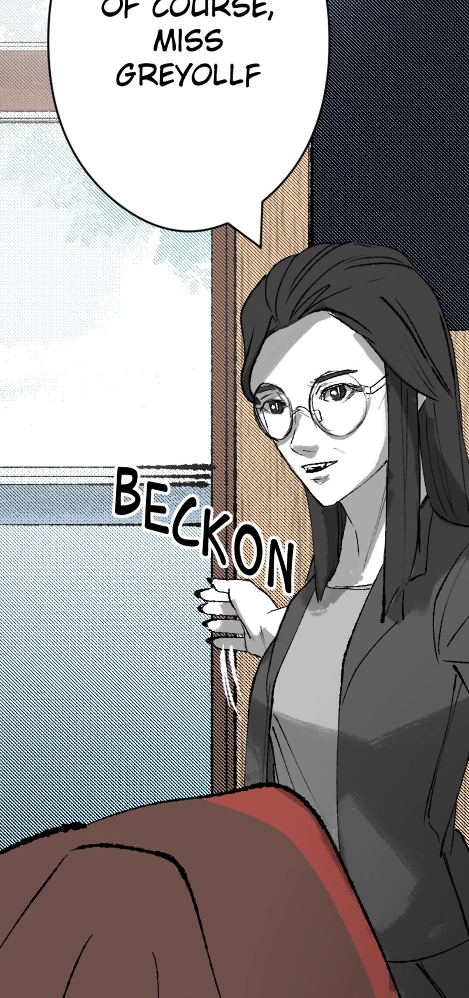 Episode 27, página 12