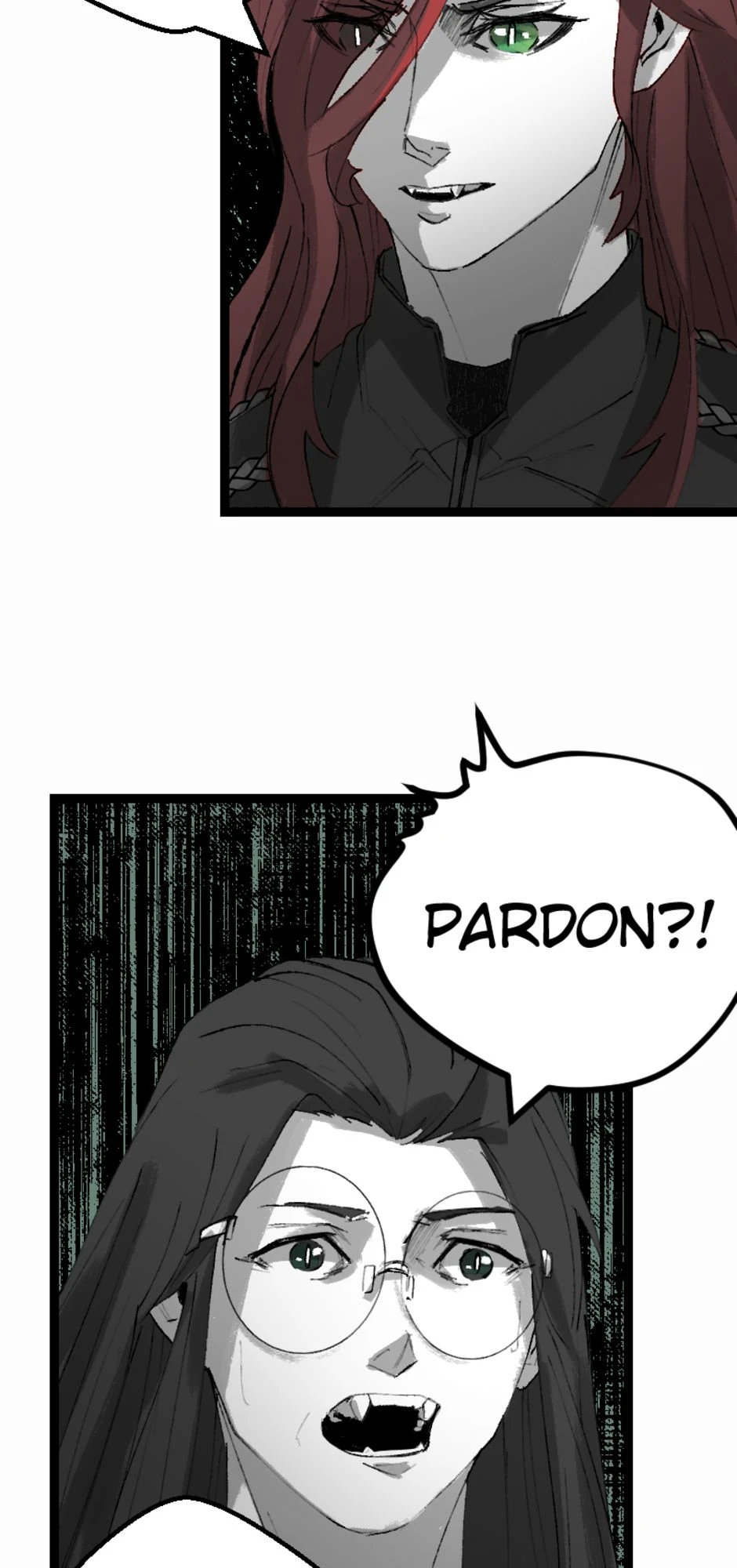 Episode 27, página 19